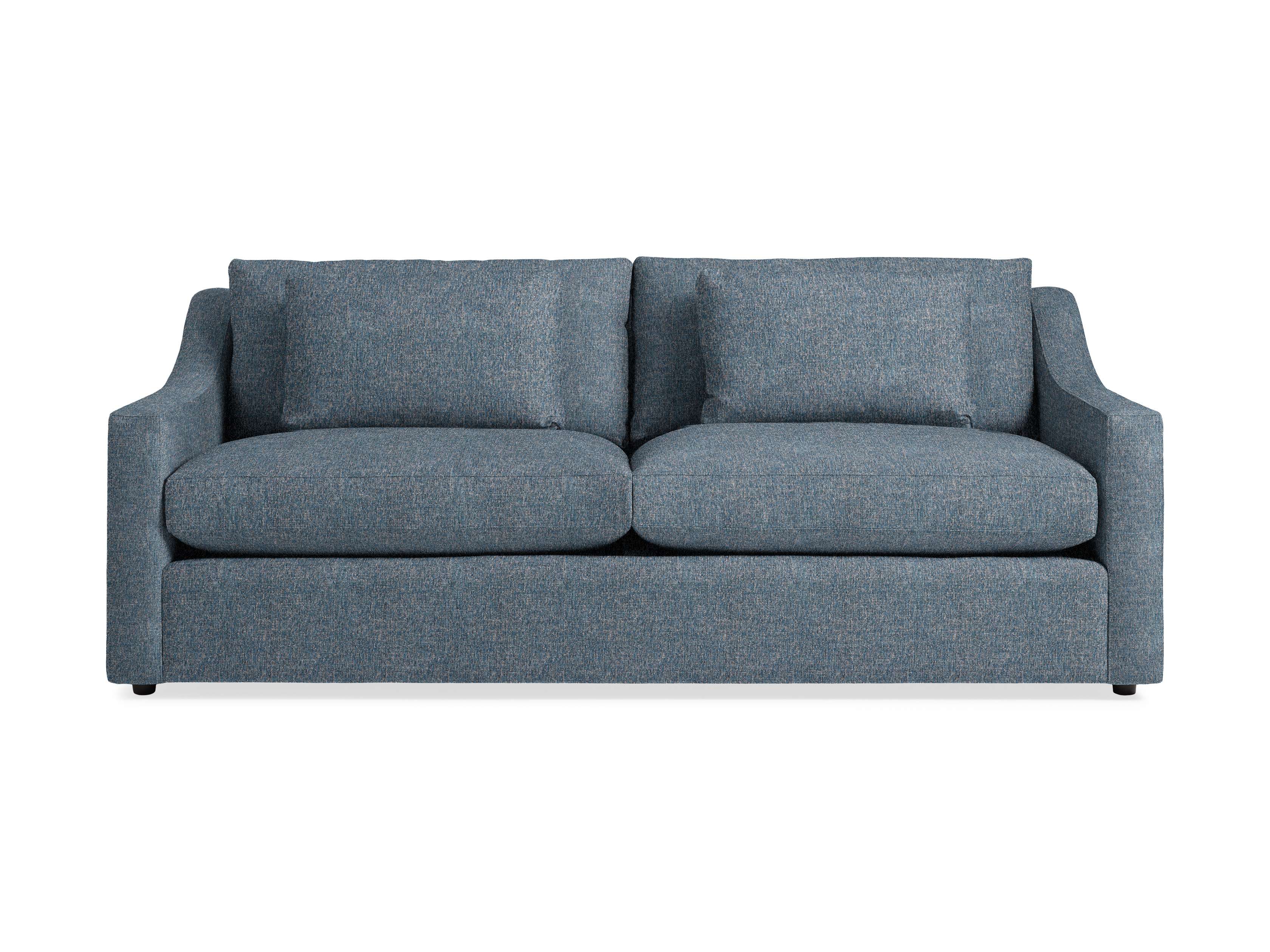 Ashby Sofa