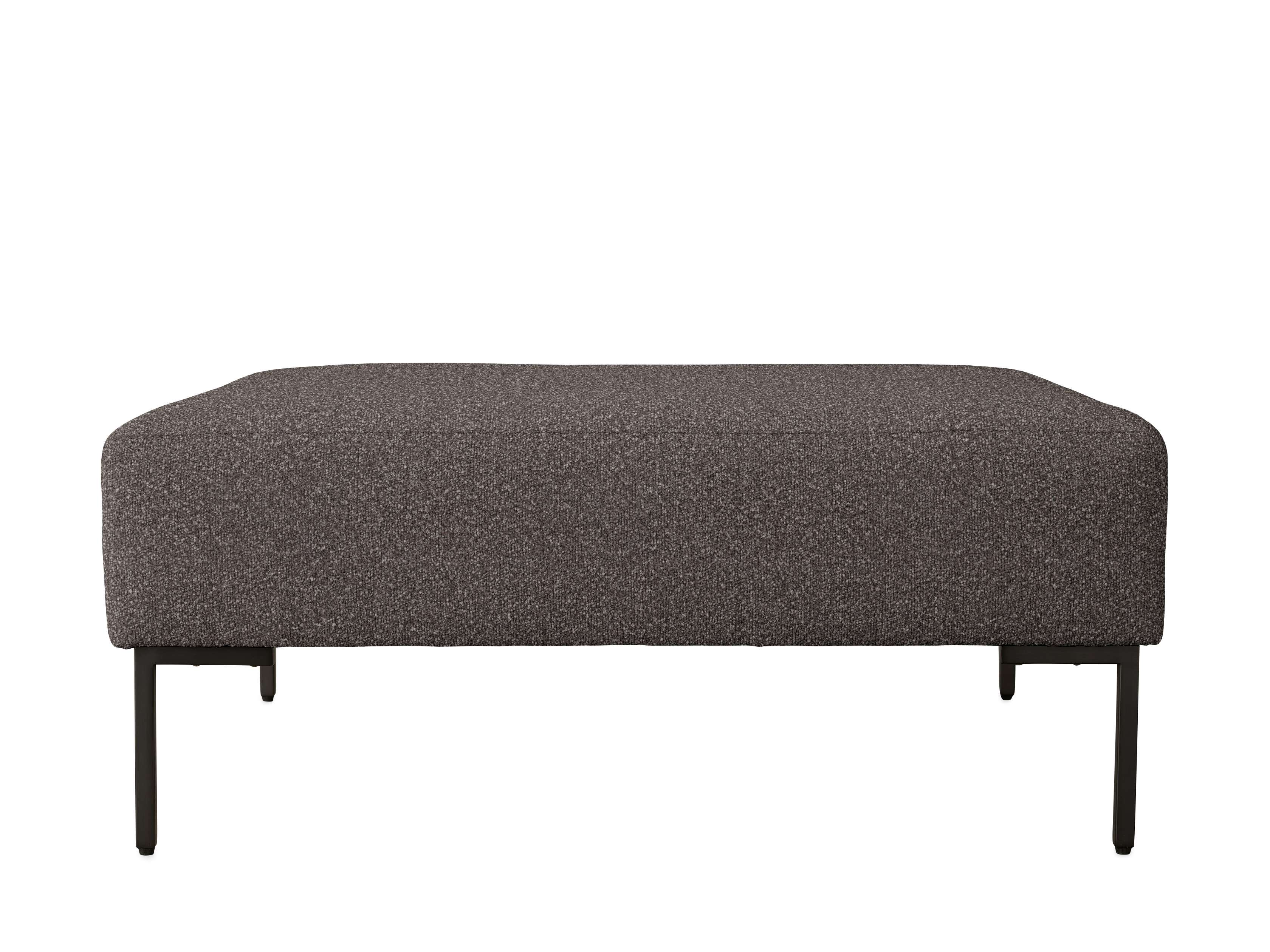 Tilton Ottoman