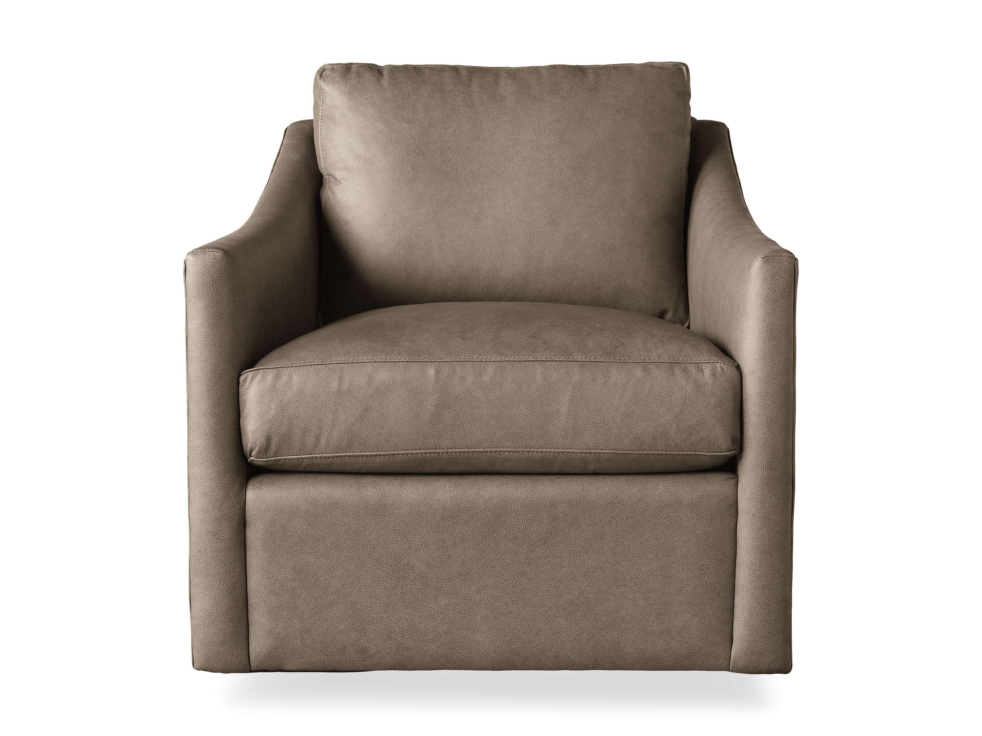 26181-branson-leather-swivel-chair-1.jpg