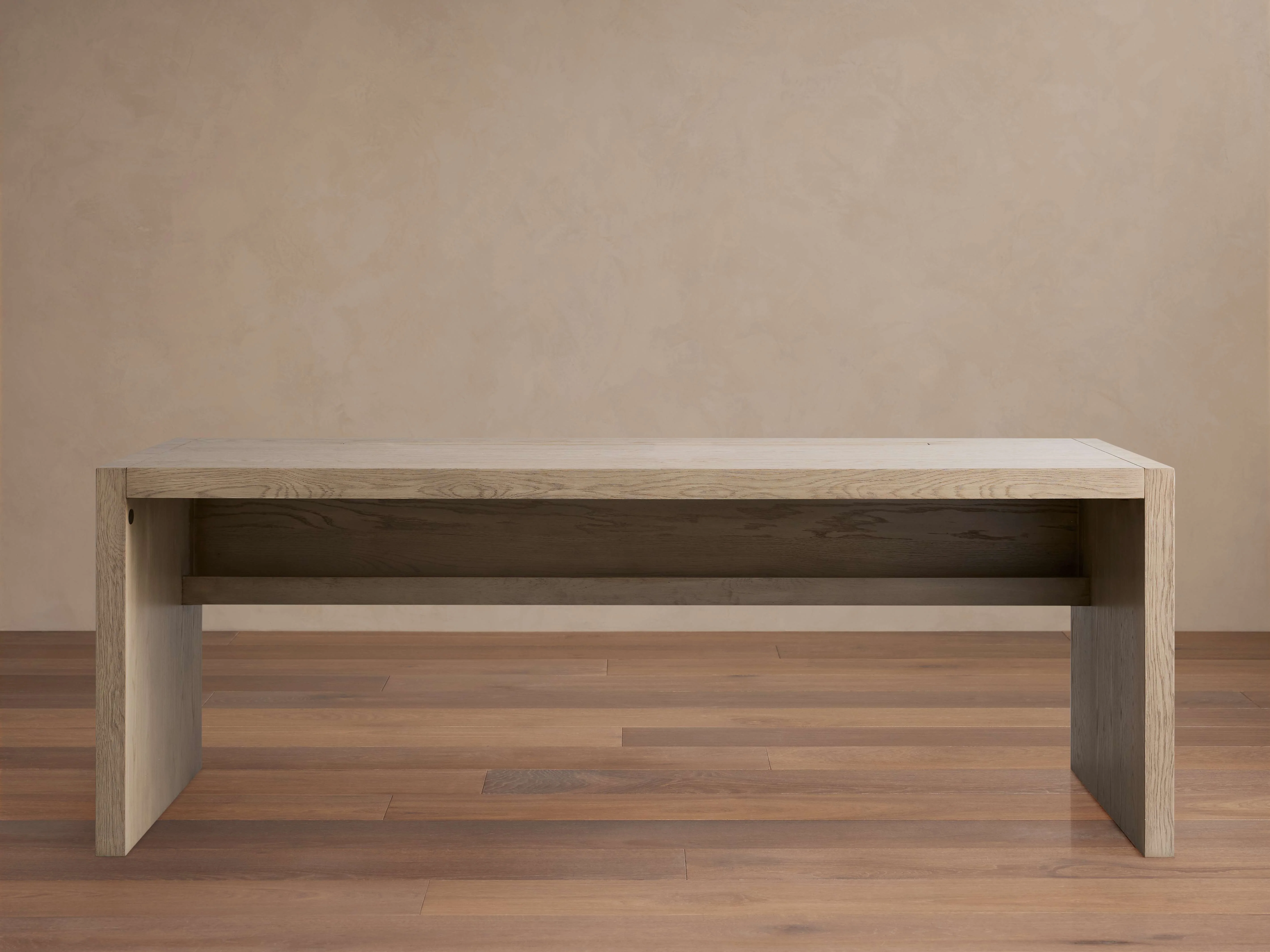 Bodhi Modular Desk