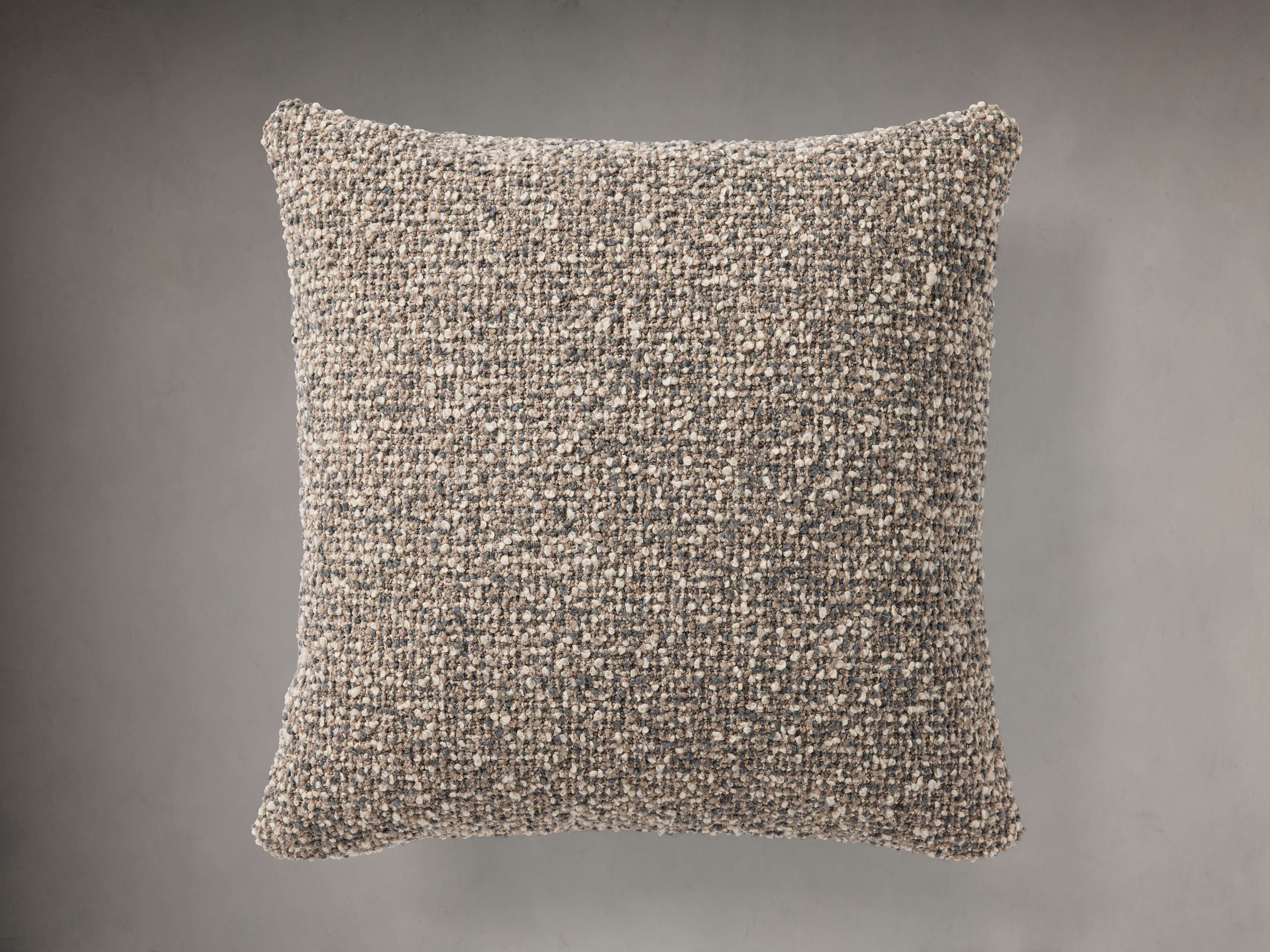26219-italian-pillow-1.jpg