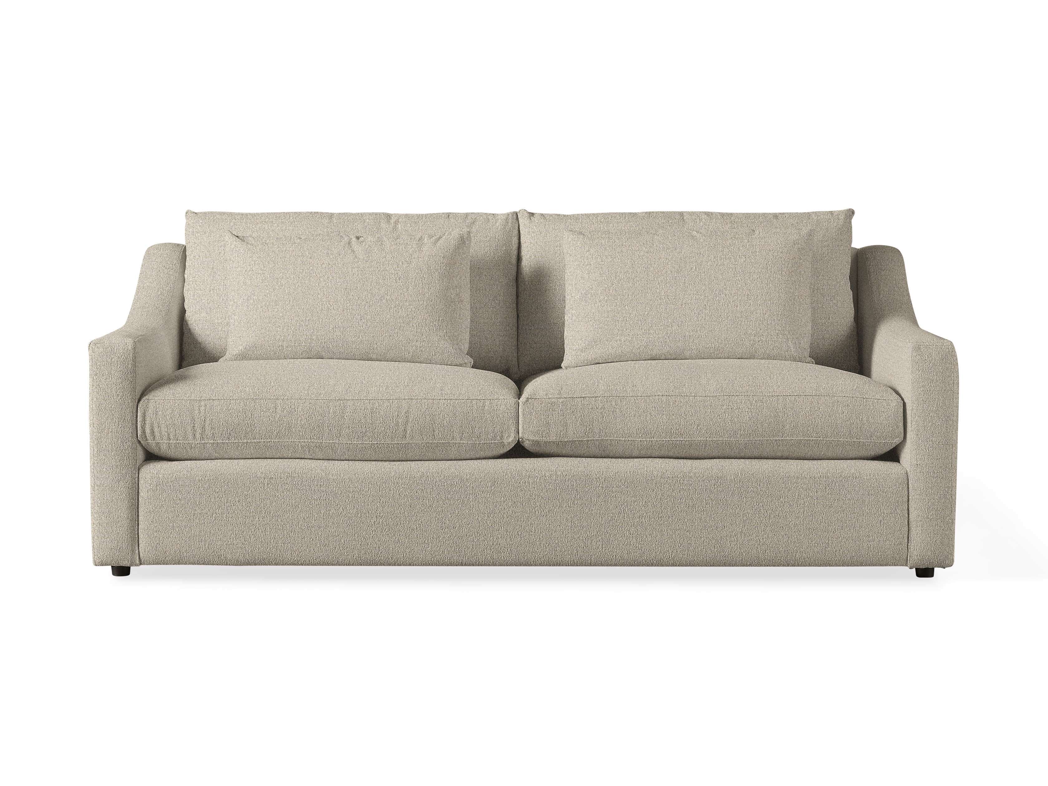 Ashby Sofa