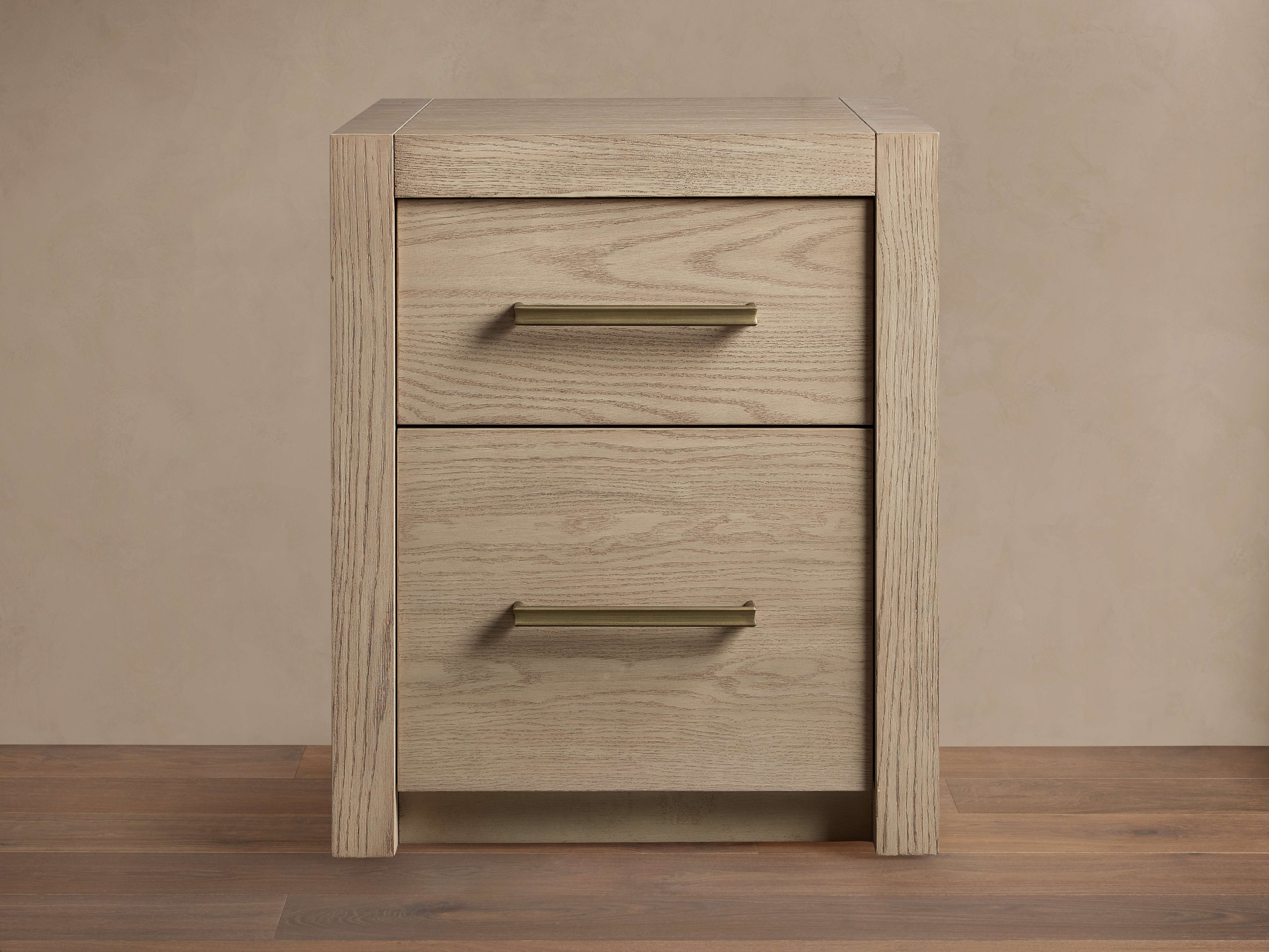 Bodhi Modular File