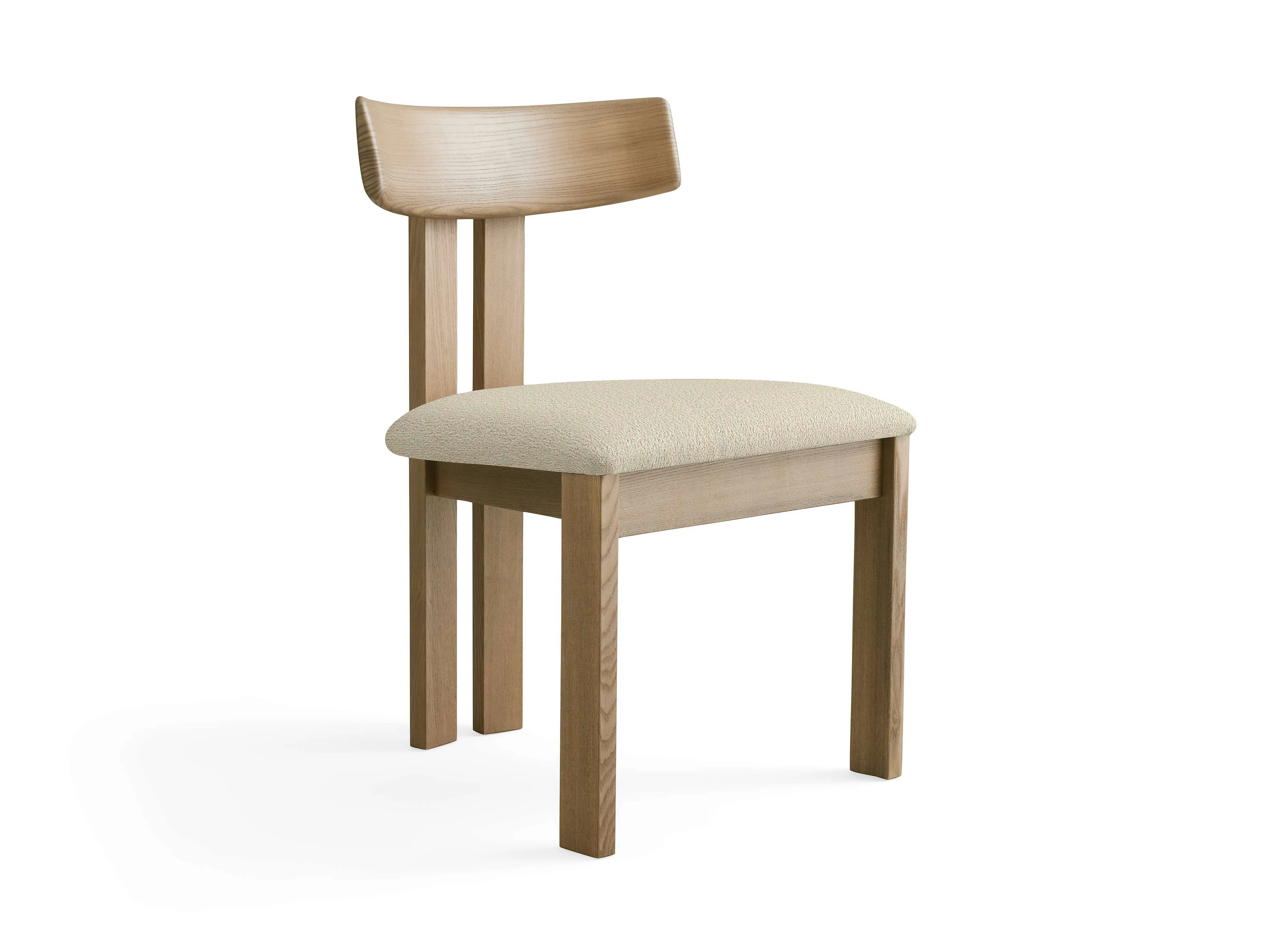 26273-rodin-wood-back-dining-chair-1.webp