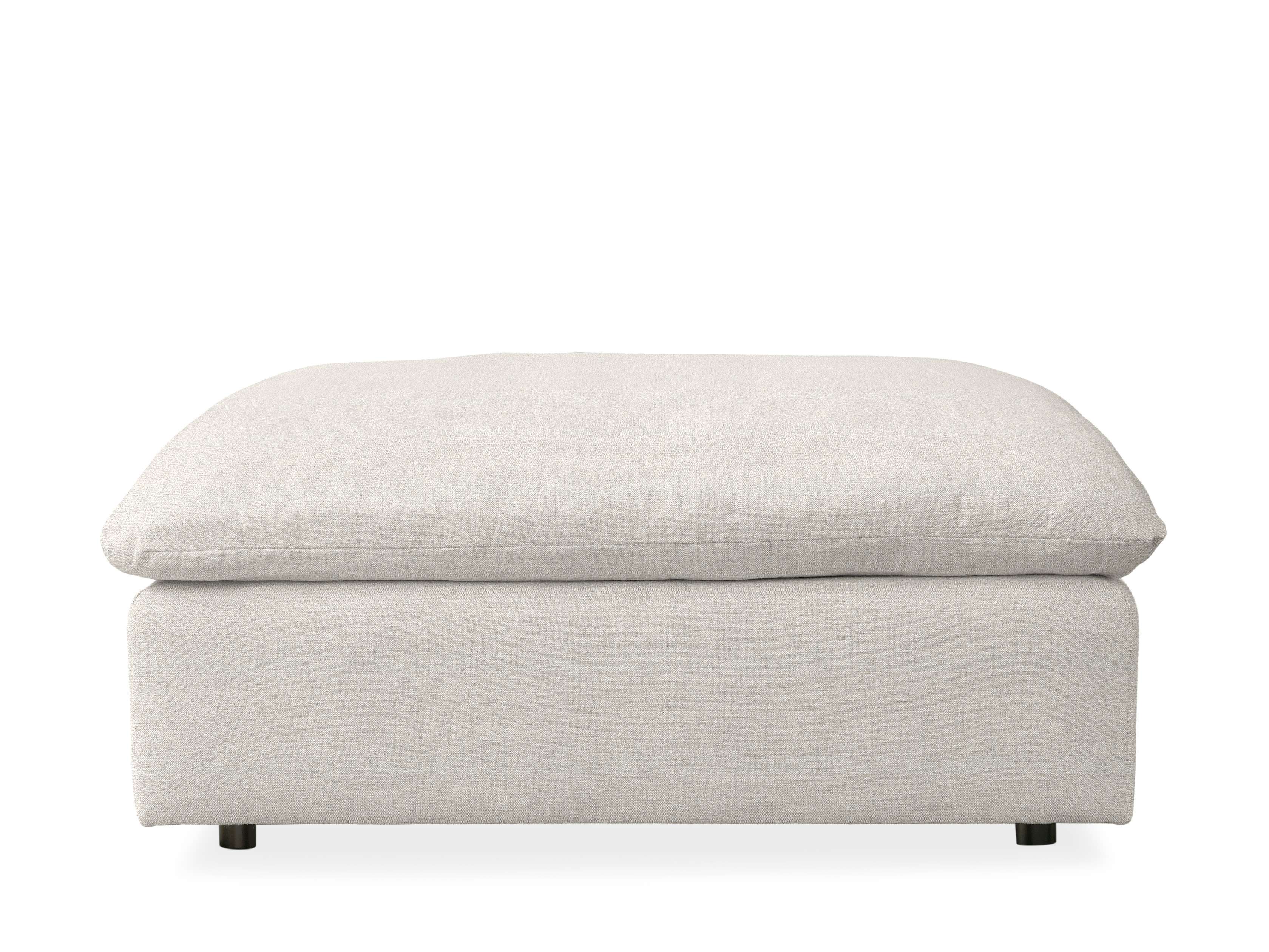 26283-calistoga-ottoman-1.jpg