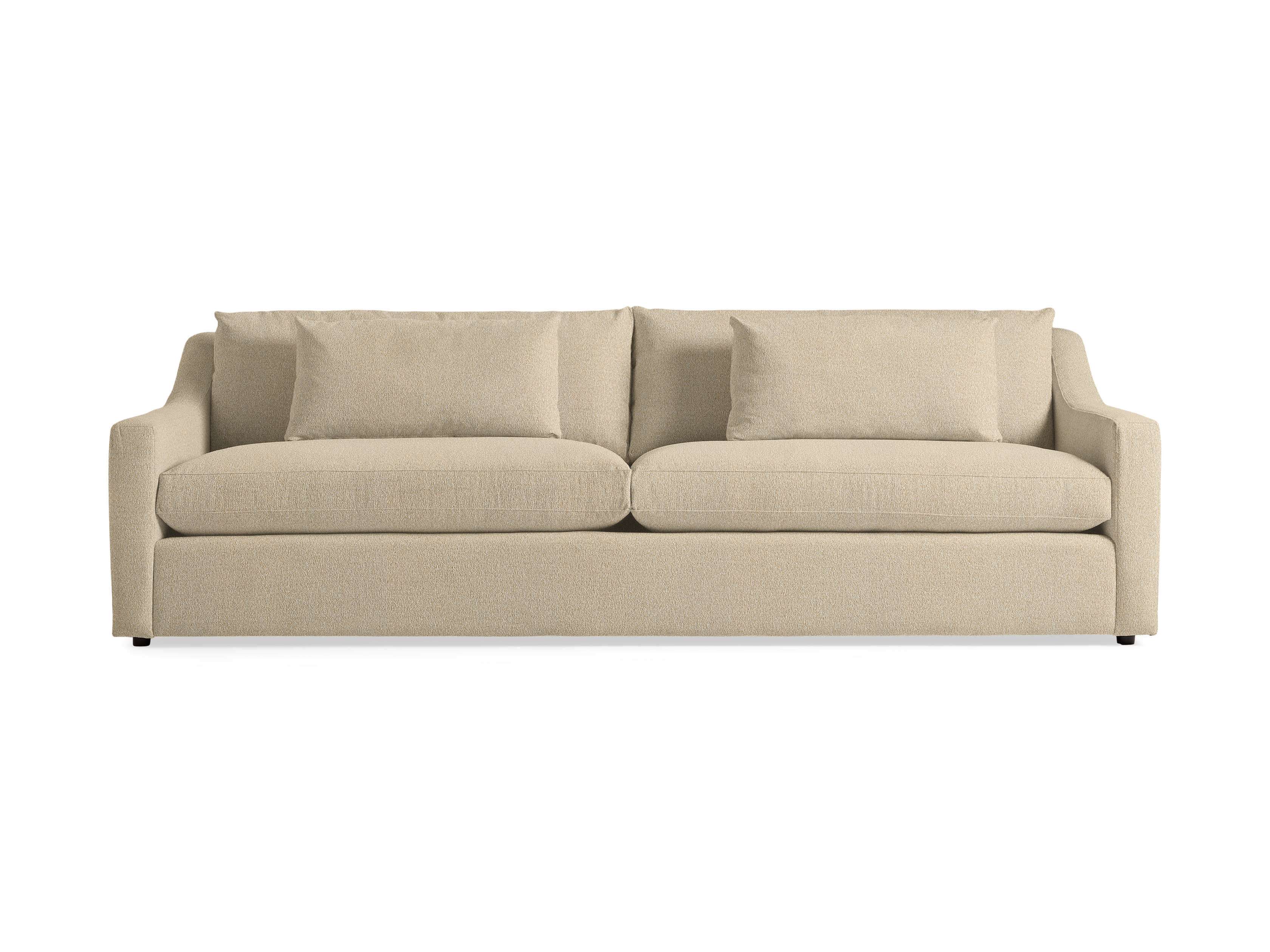 Ashby Sofa