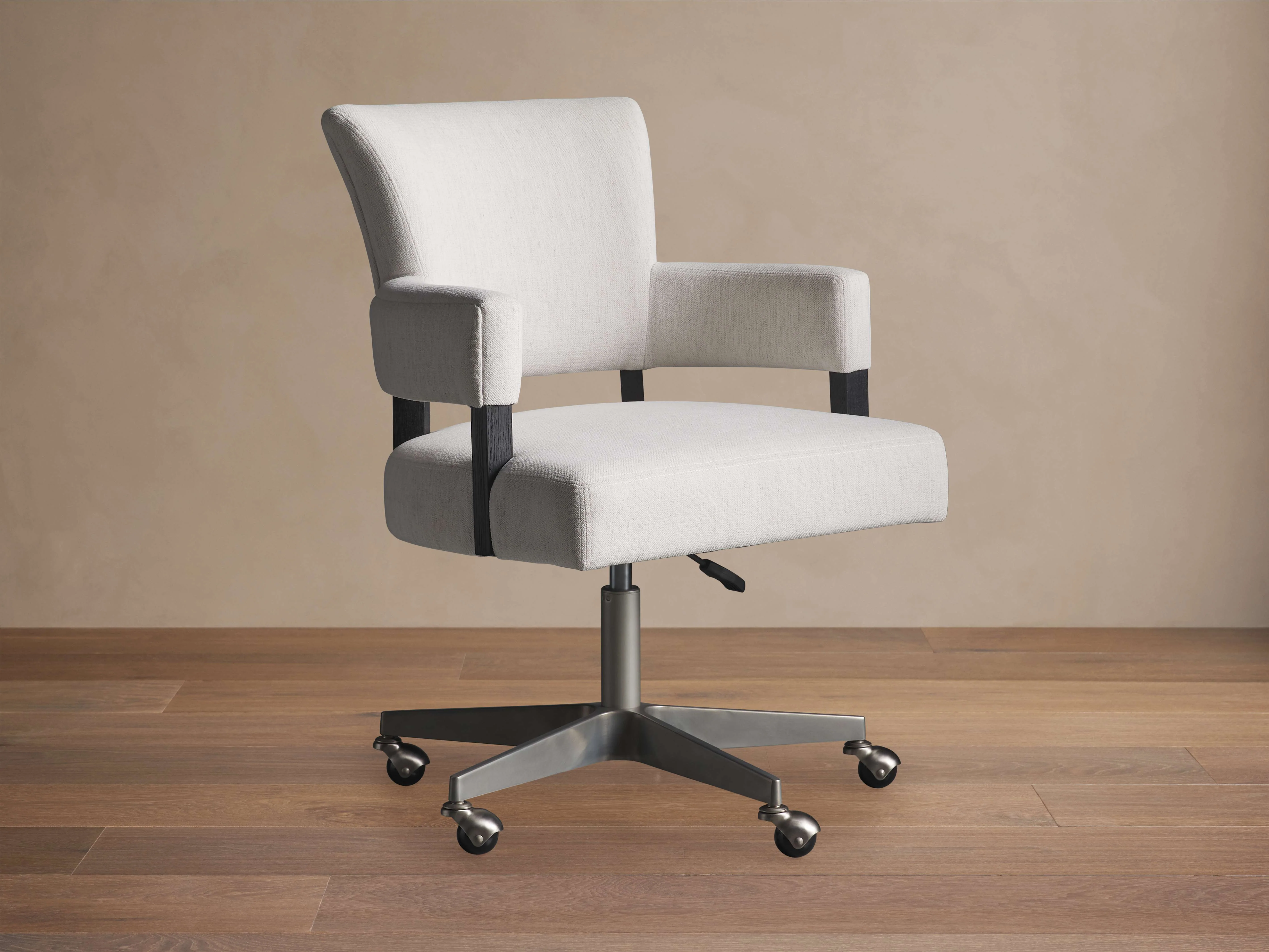 Fallyn Desk Chair