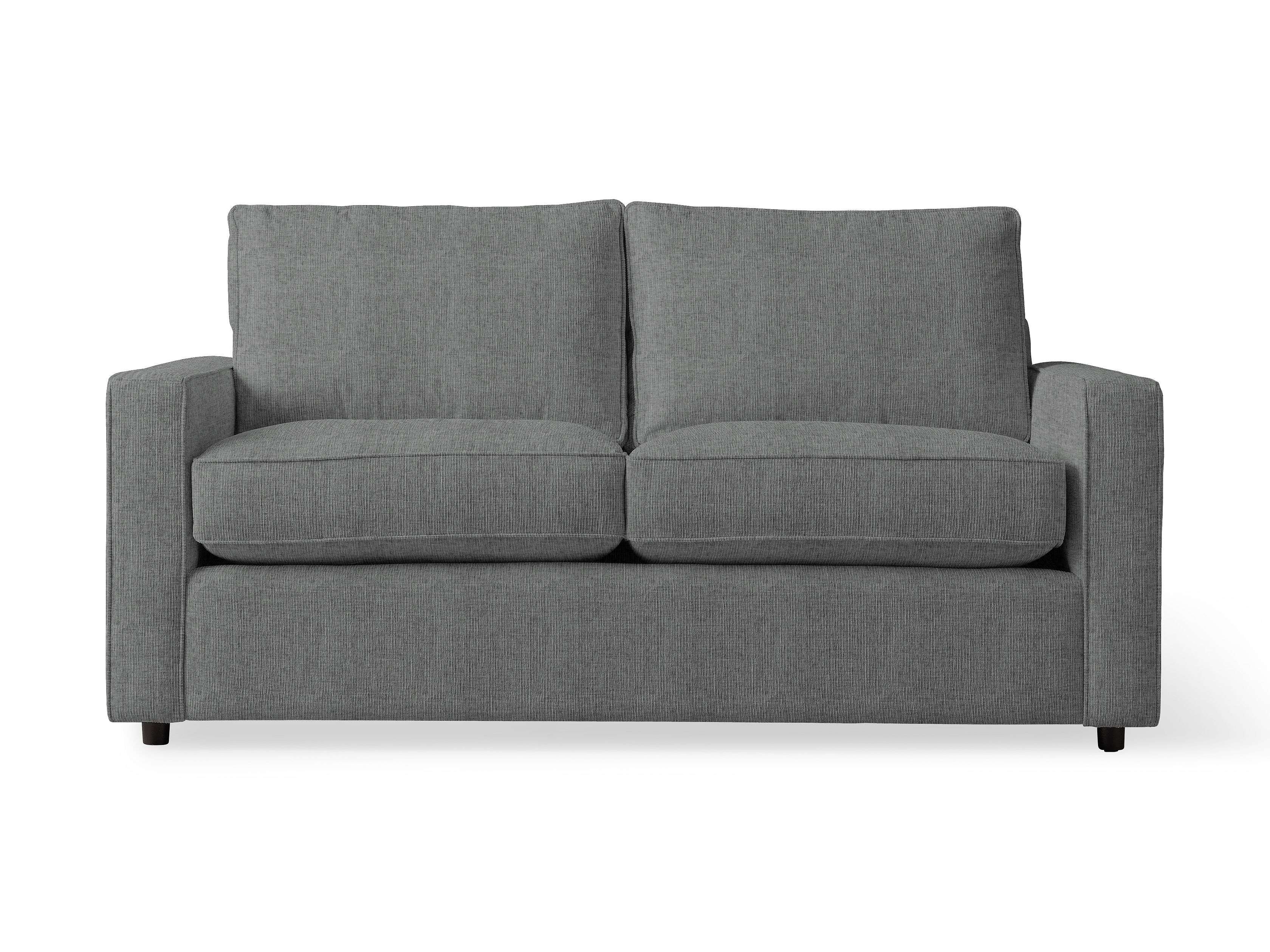 Filmore Sofa