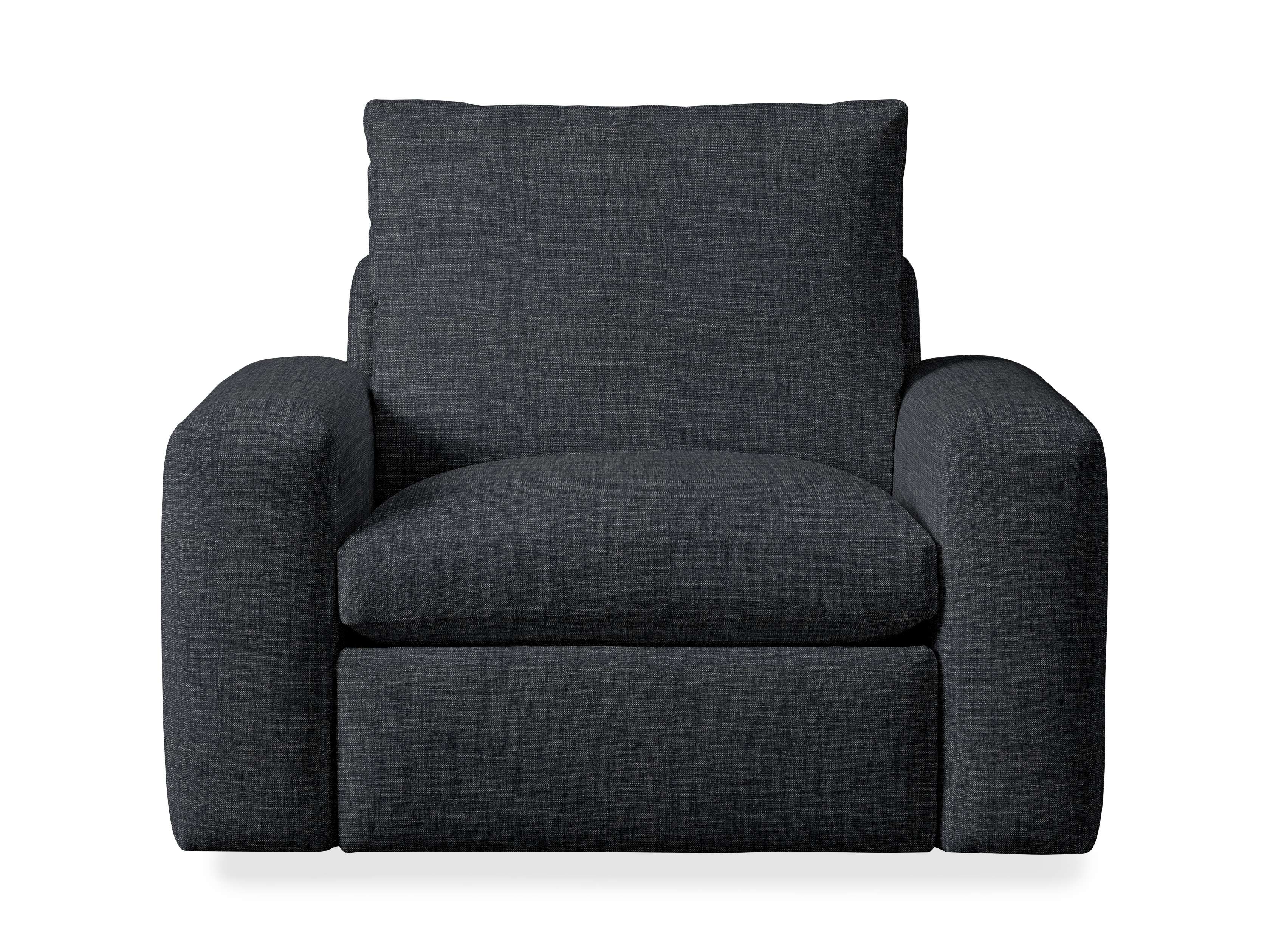 26307-kipton-wide-arm-motion-recliner-1.jpg