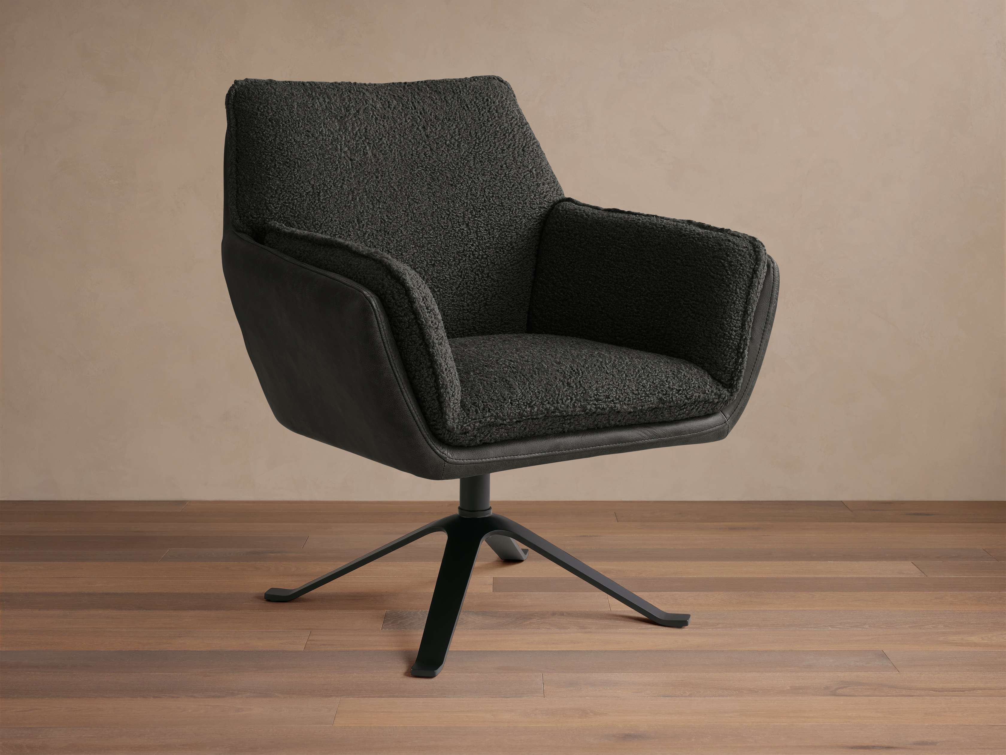 2632-nyles-swivel-desk-chair-1.jpg