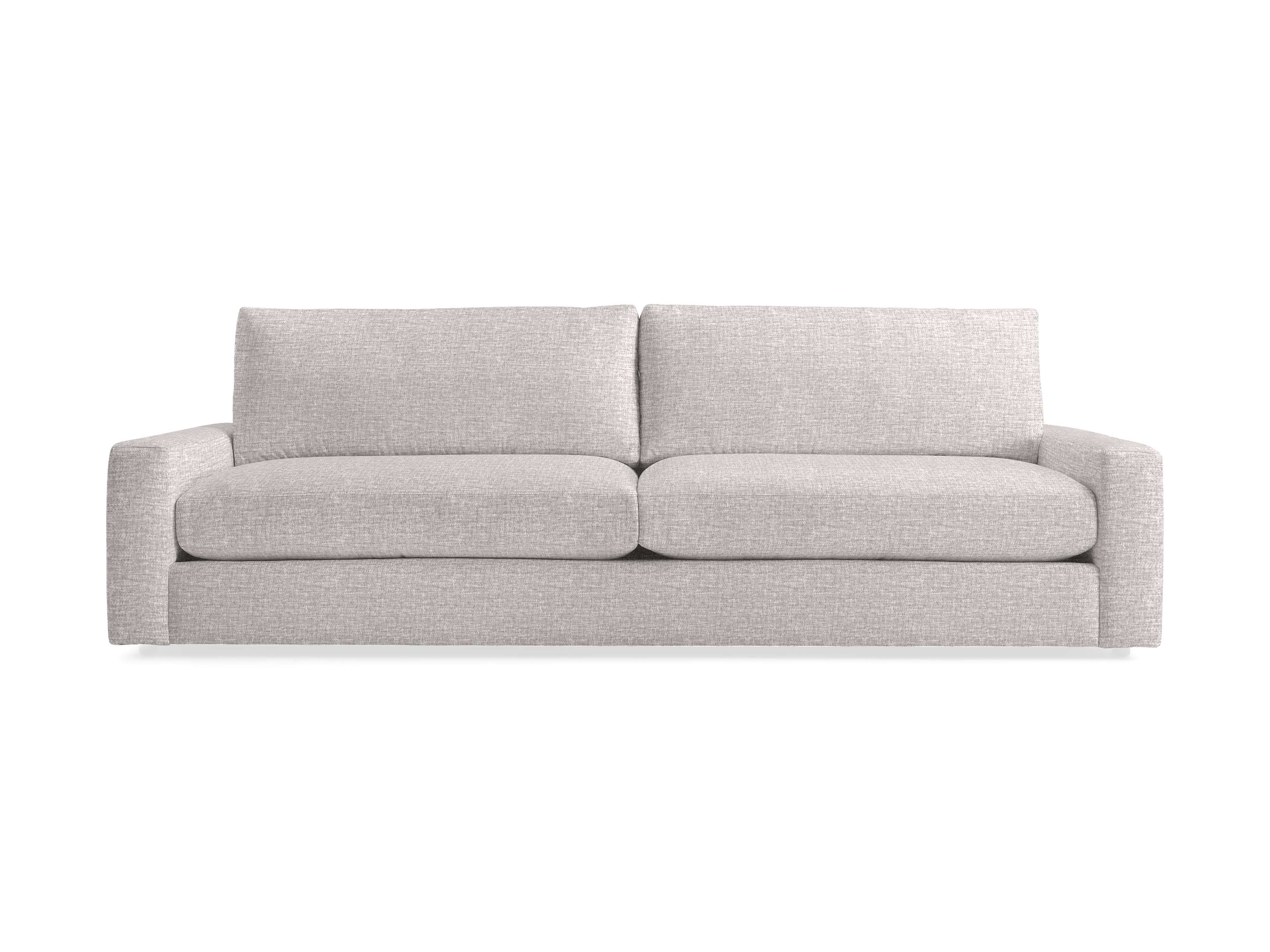 26327-remington-outdoor-sofa-in-eden-snow-1.jpg