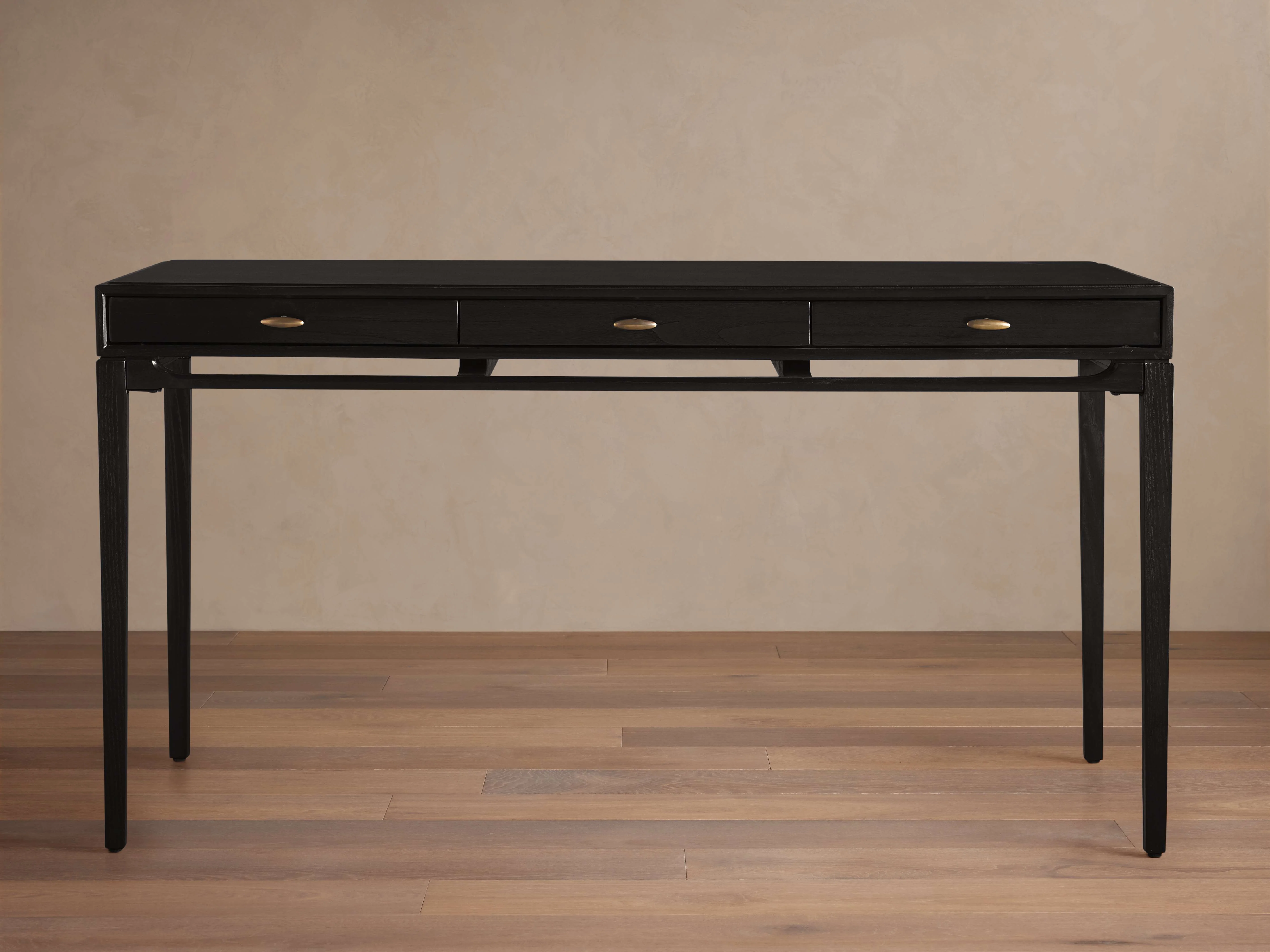 Brock Writing Desk