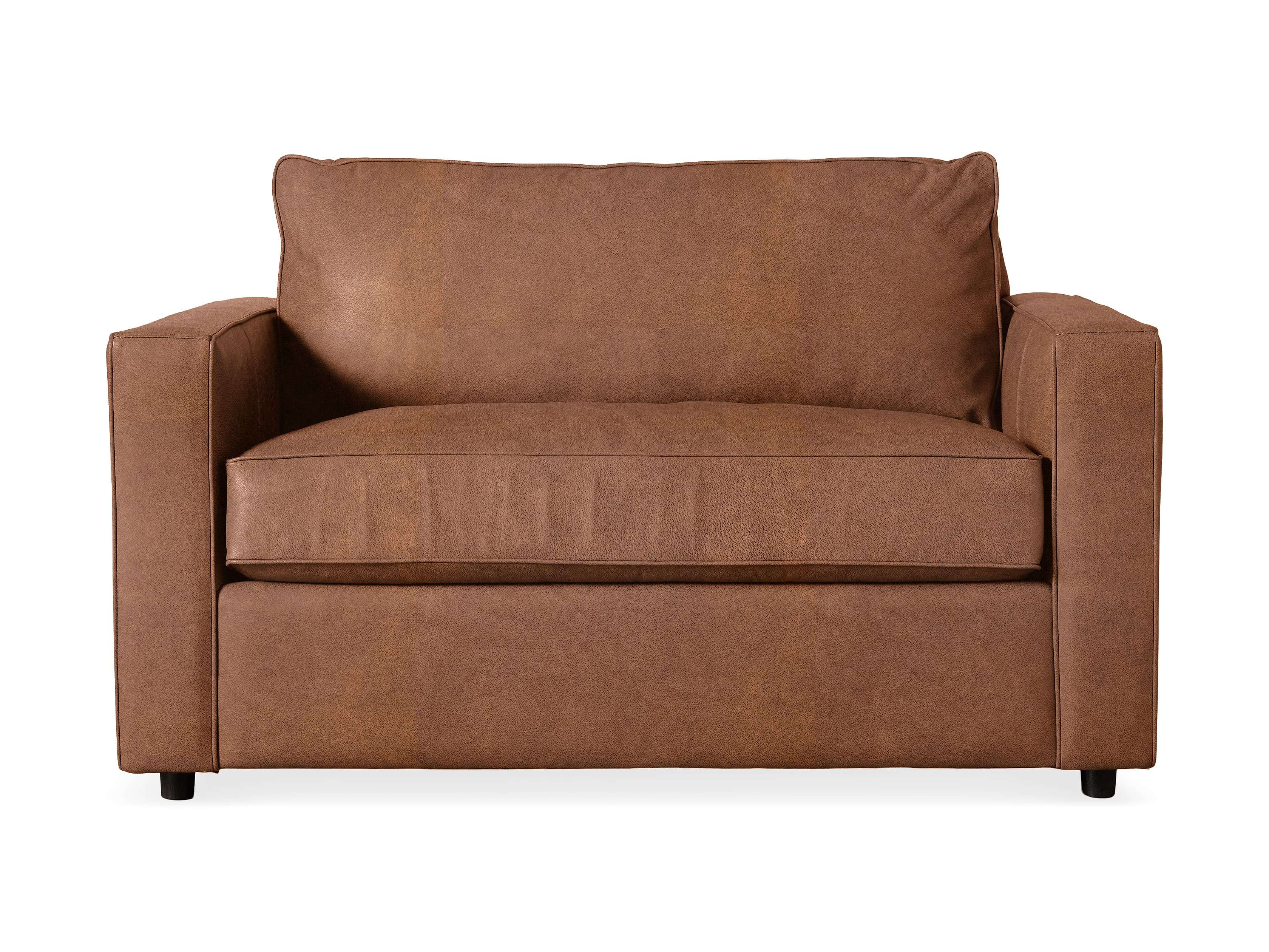 26359-filmore-leather-twin-air-sleeper-chair-1.jpg