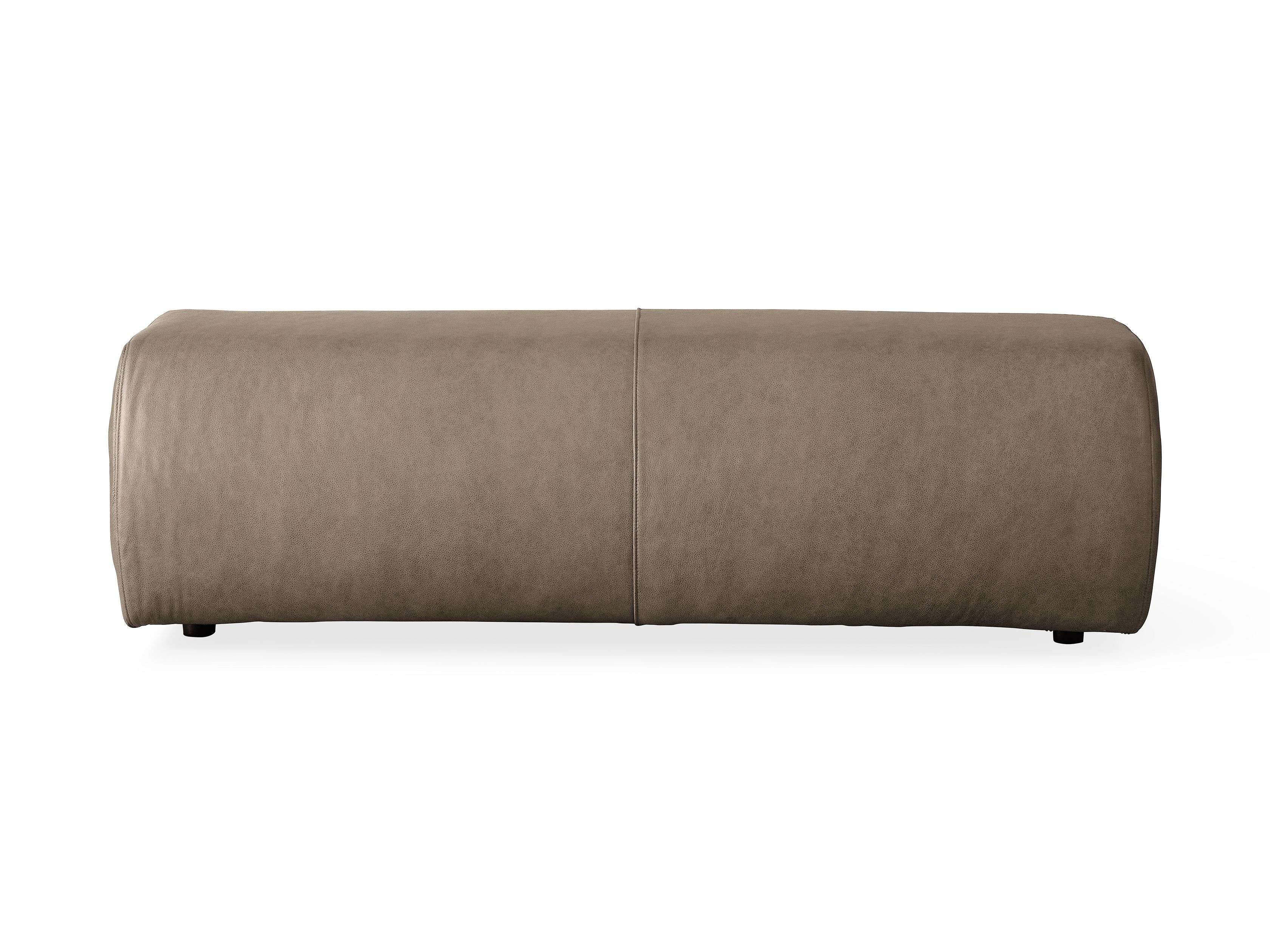 26419-fresno-leather-bench-1.jpg