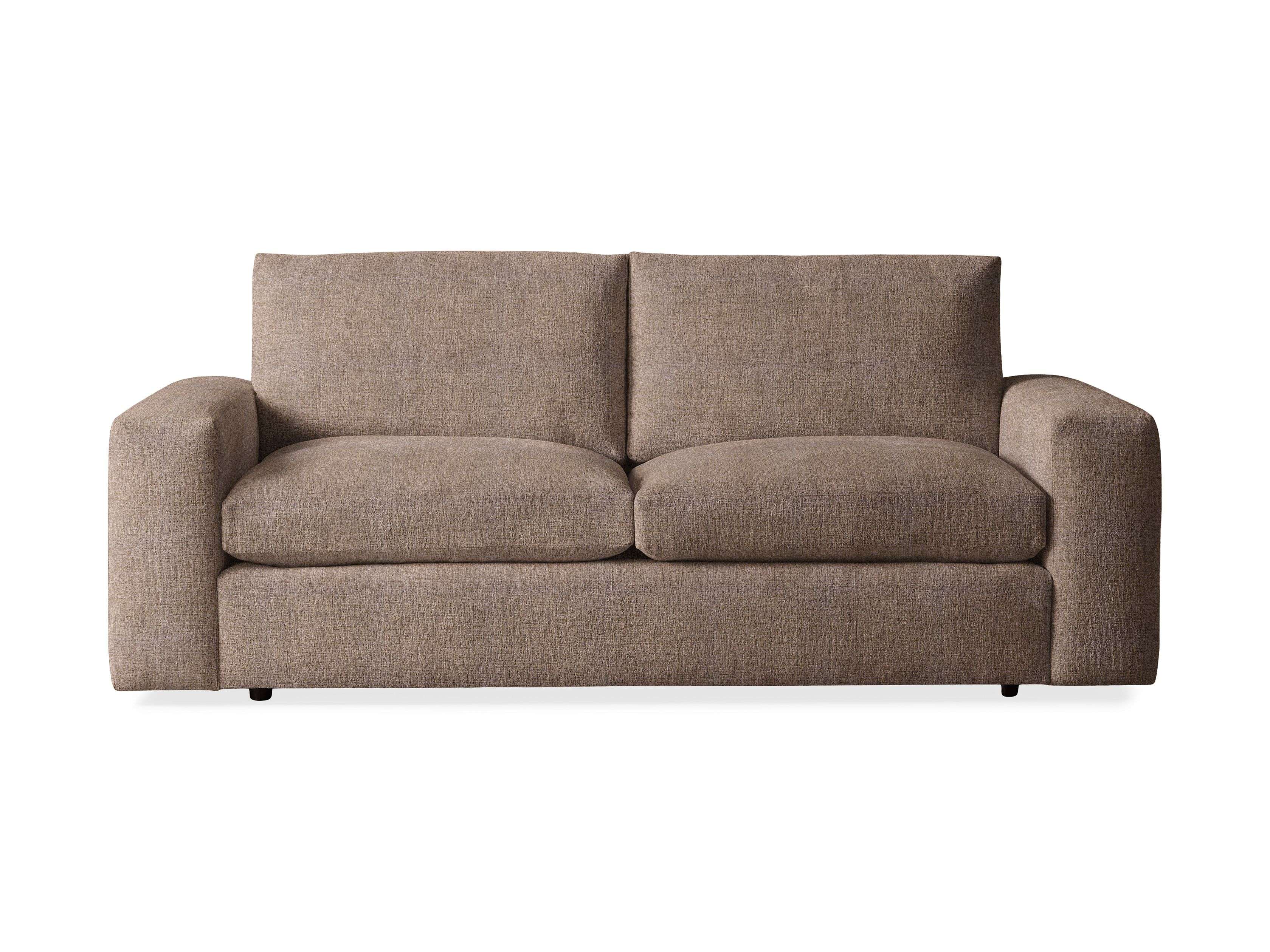 Kipton Wide Arm Sofa