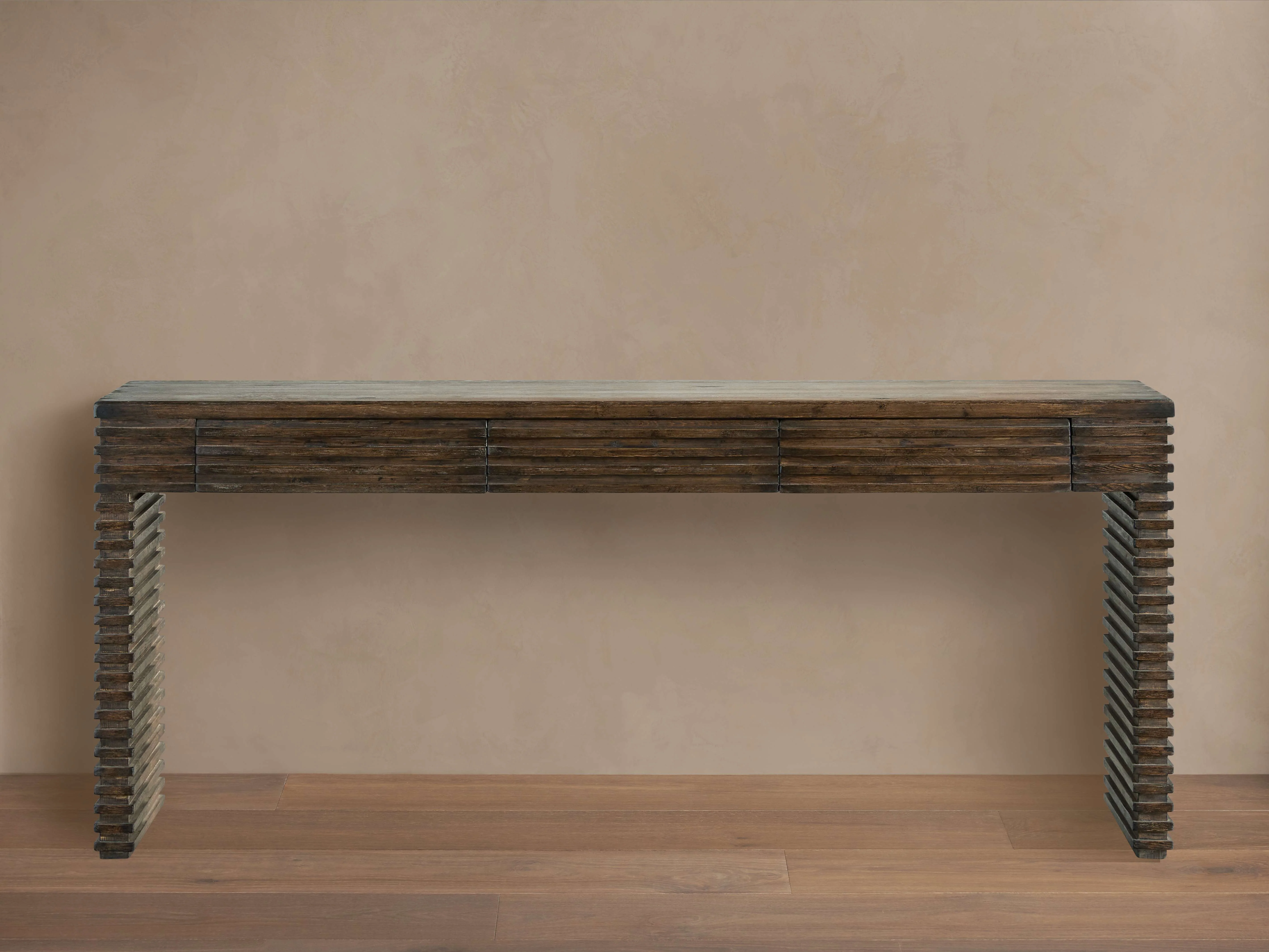 Kai Console Table