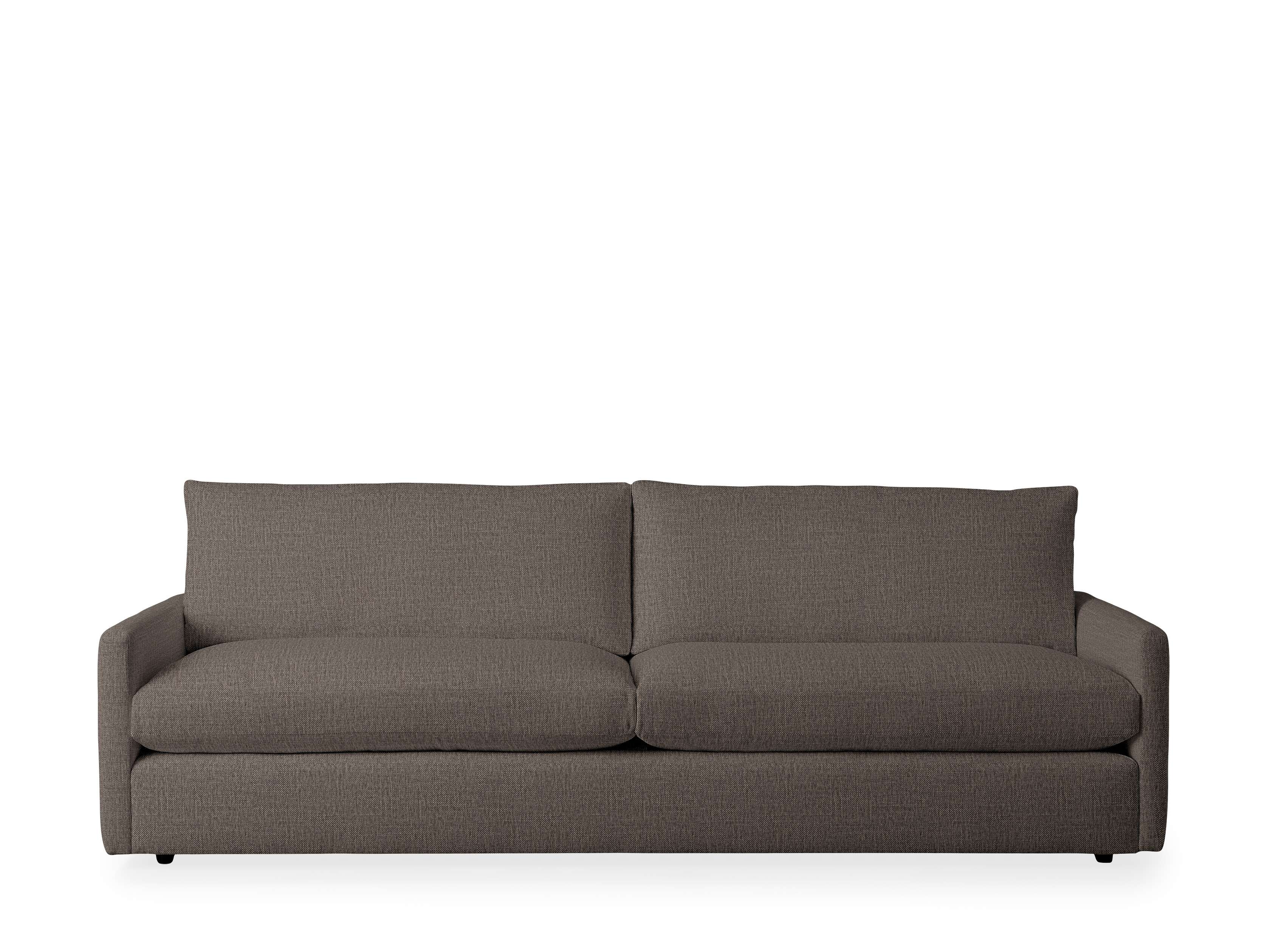 Kipton Sofa