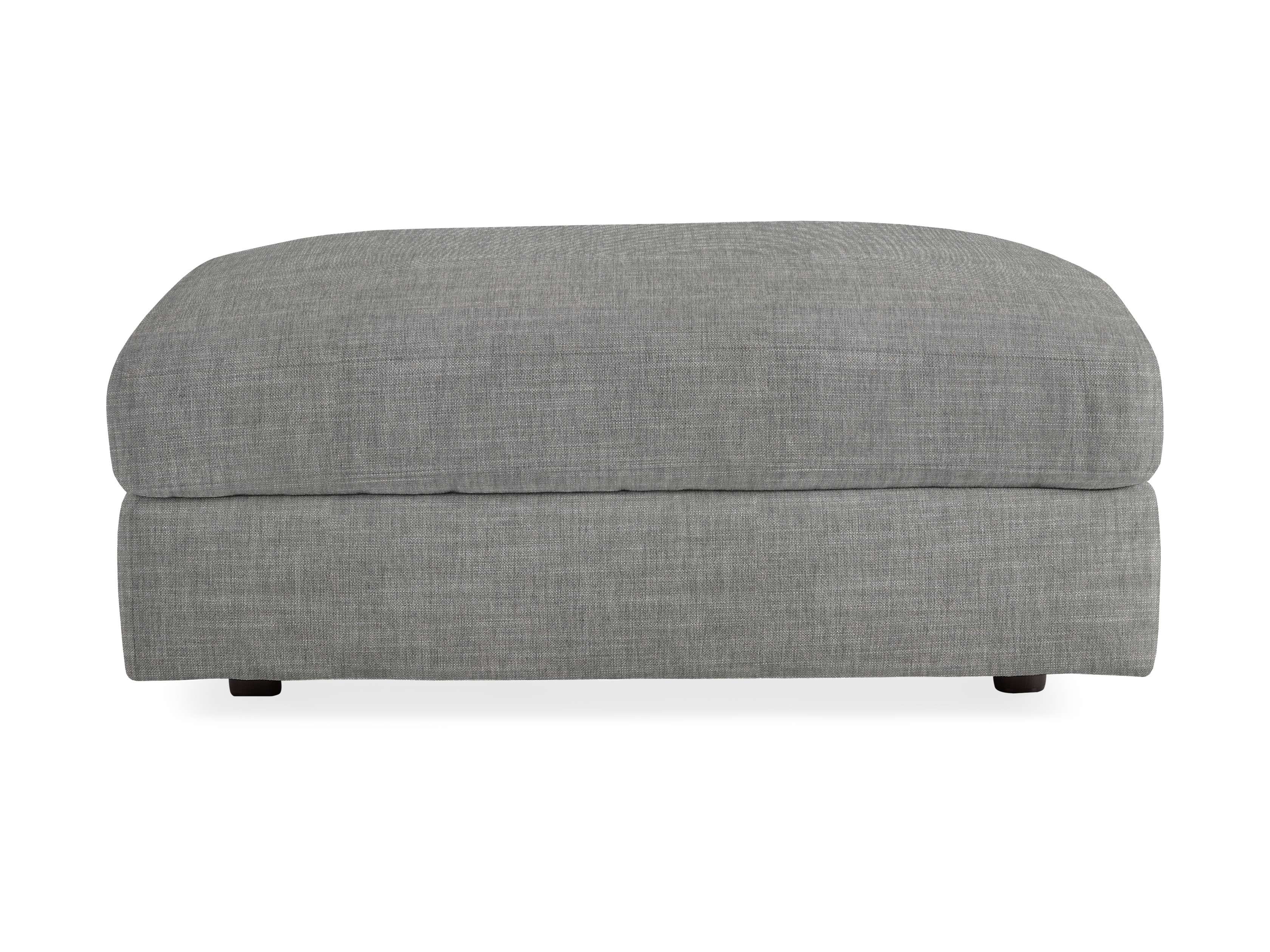 26485-beale-ottoman-1.jpg