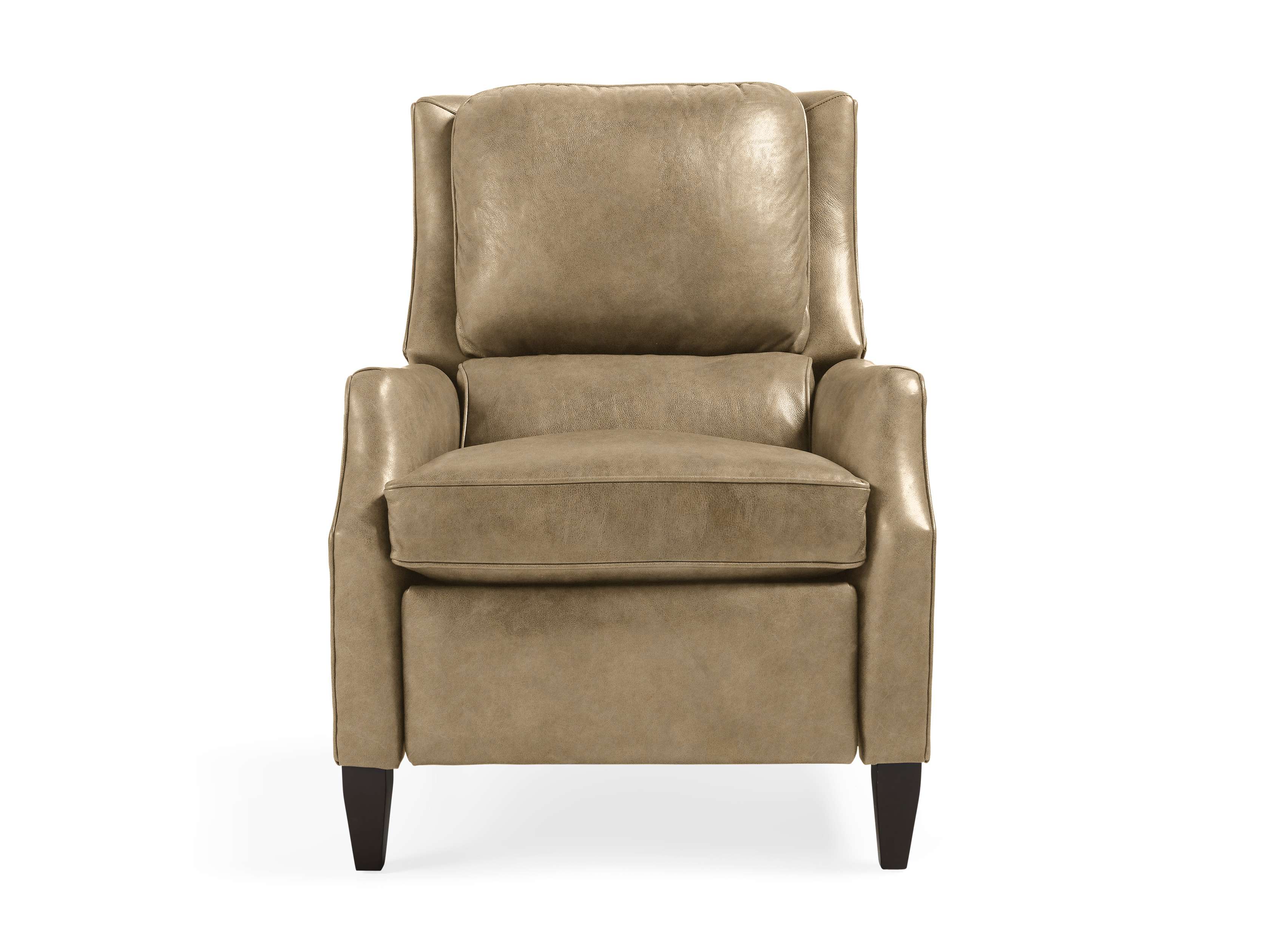 Alex Leather Recliner