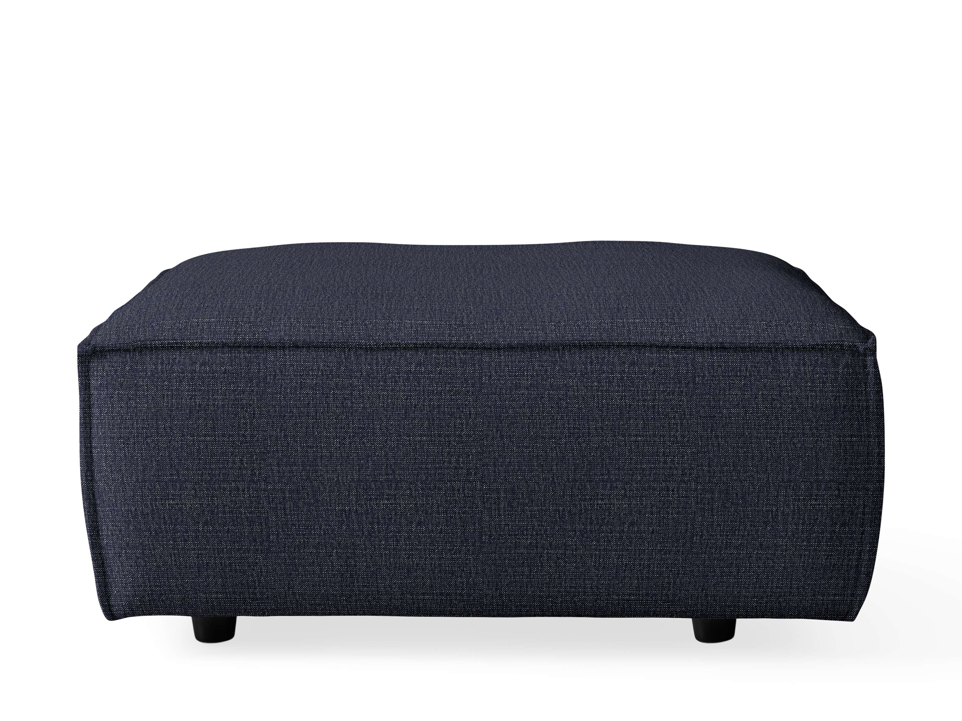 26539-coburn-ottoman-1.jpg