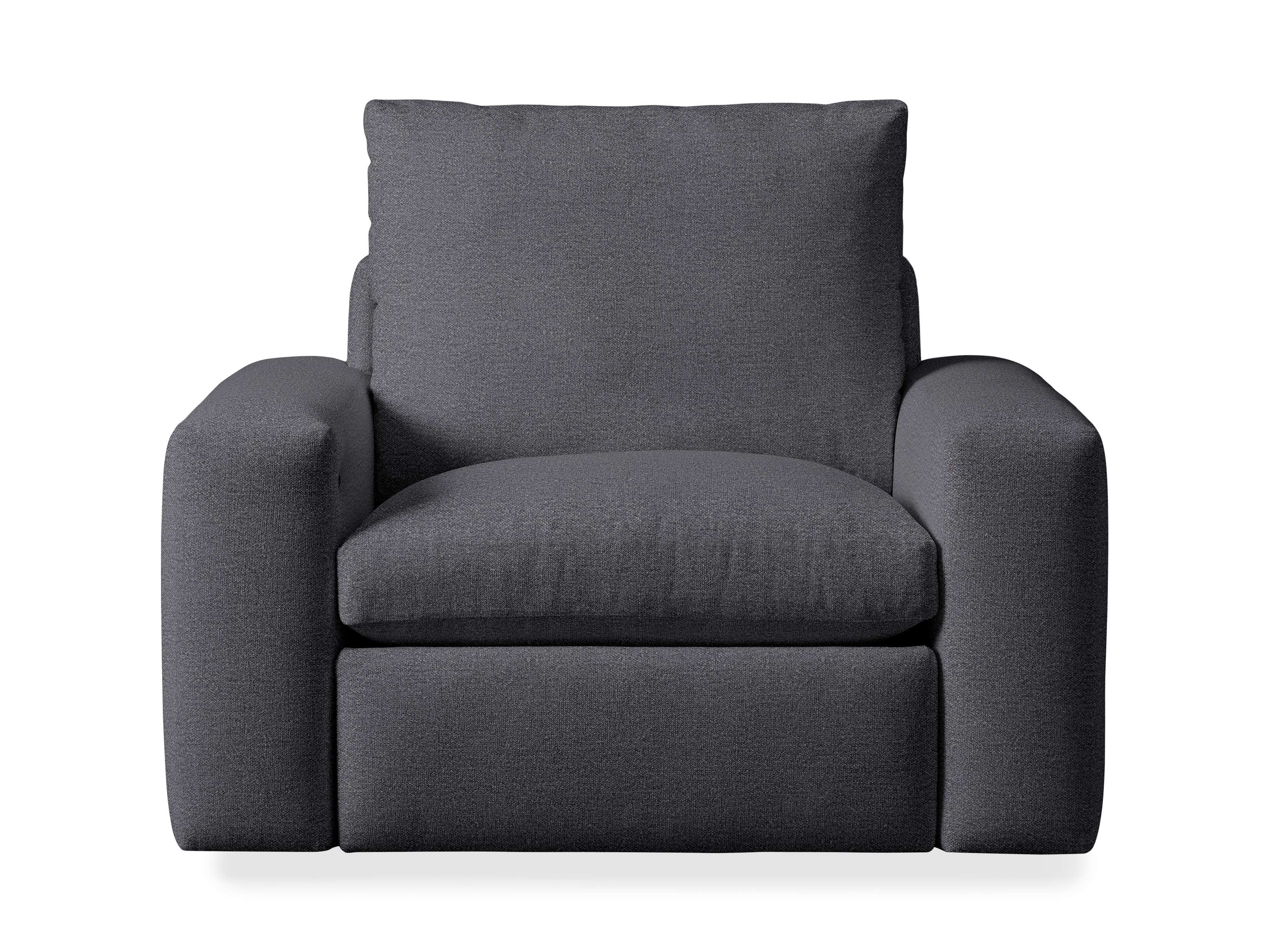26557-kipton-wide-arm-motion-recliner-1.jpg