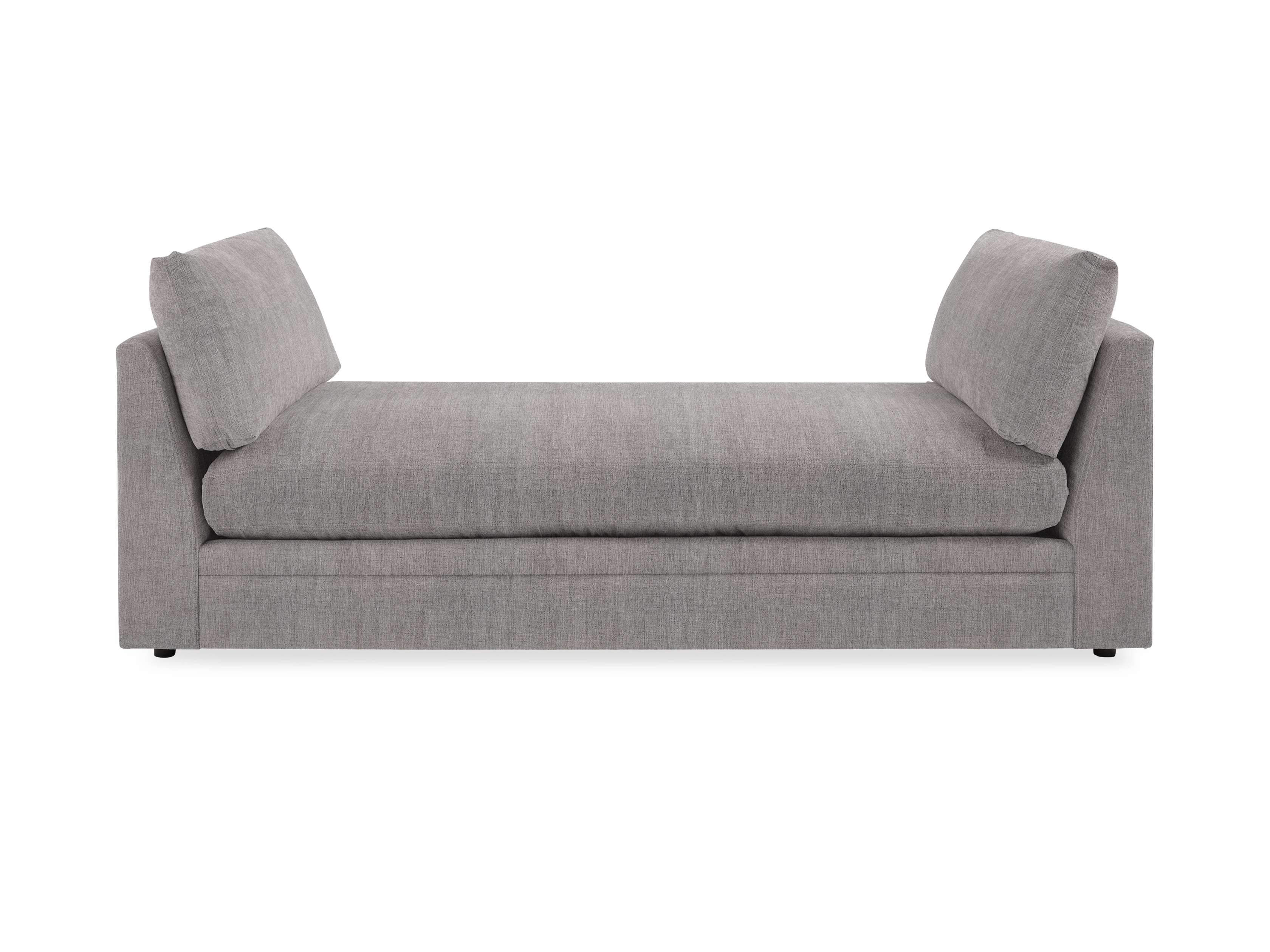 26561-pavo-daybed-1.jpg