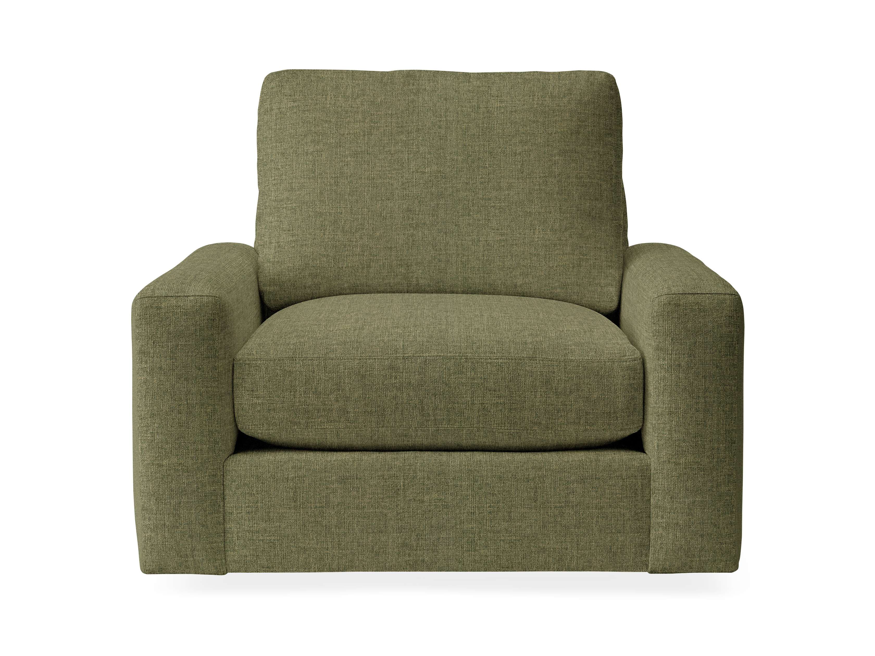 26617-remington-swivel-chair-1.jpg