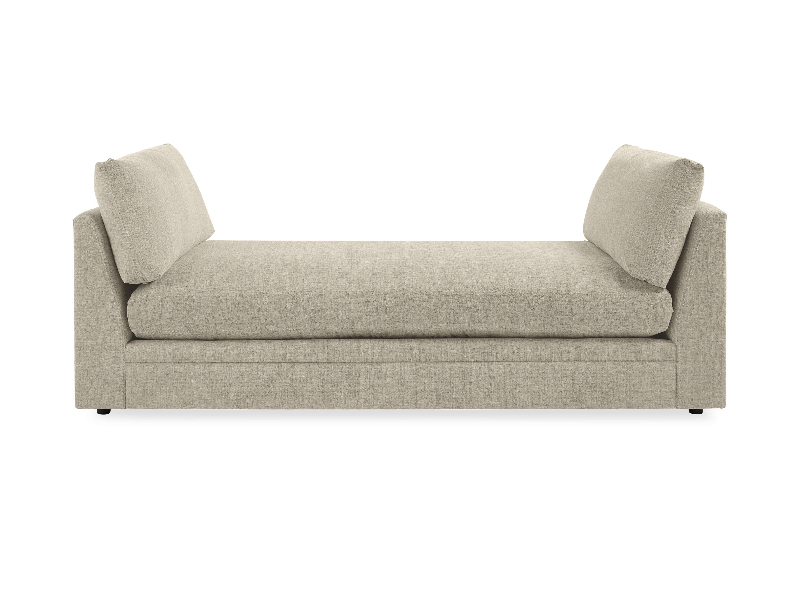 Pavo Daybed
