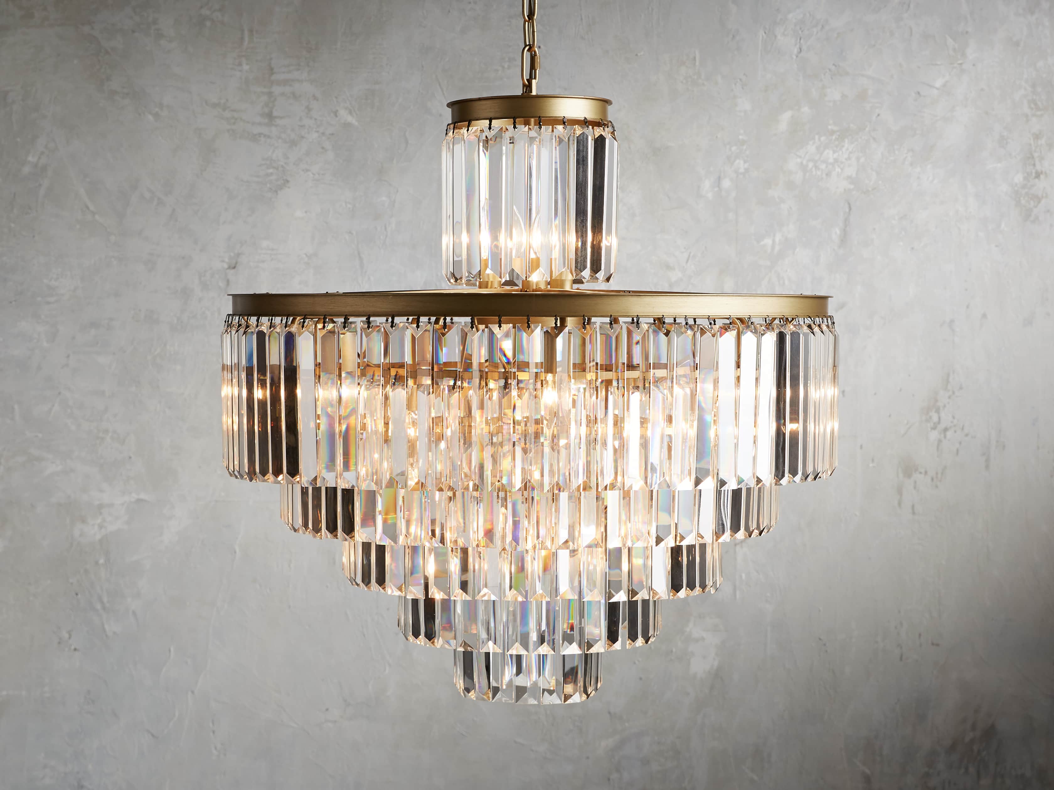 267-leyland-chandelier-1.jpg