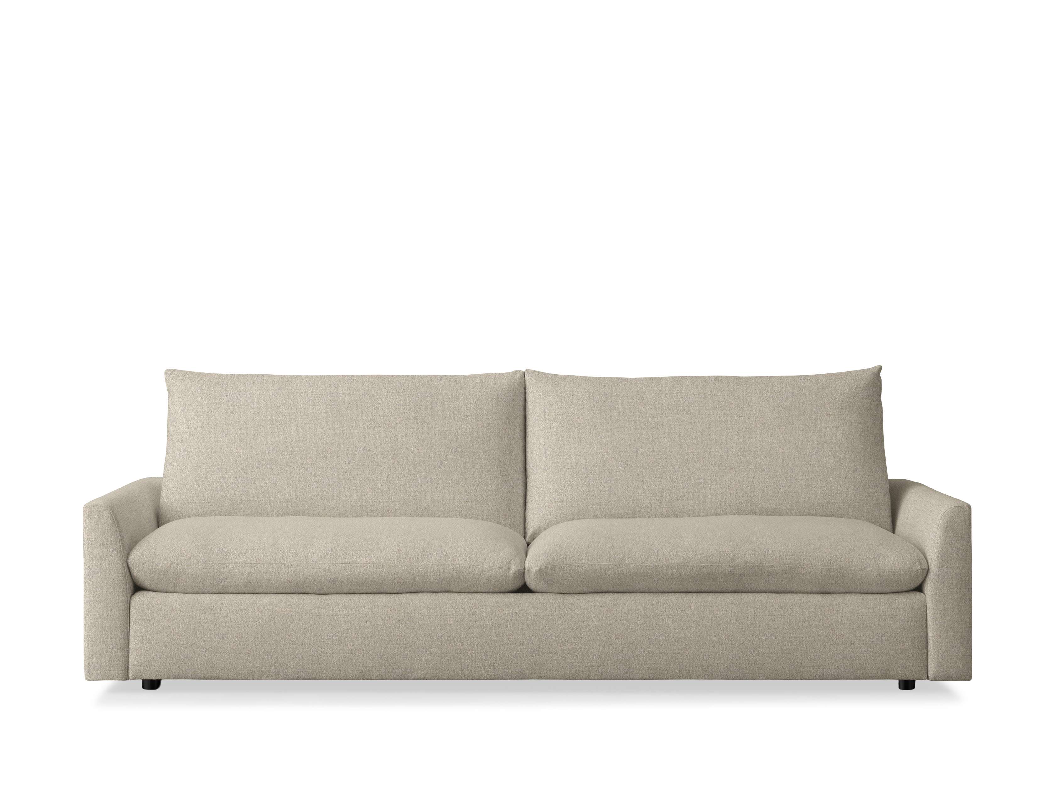 Calistoga Sofa