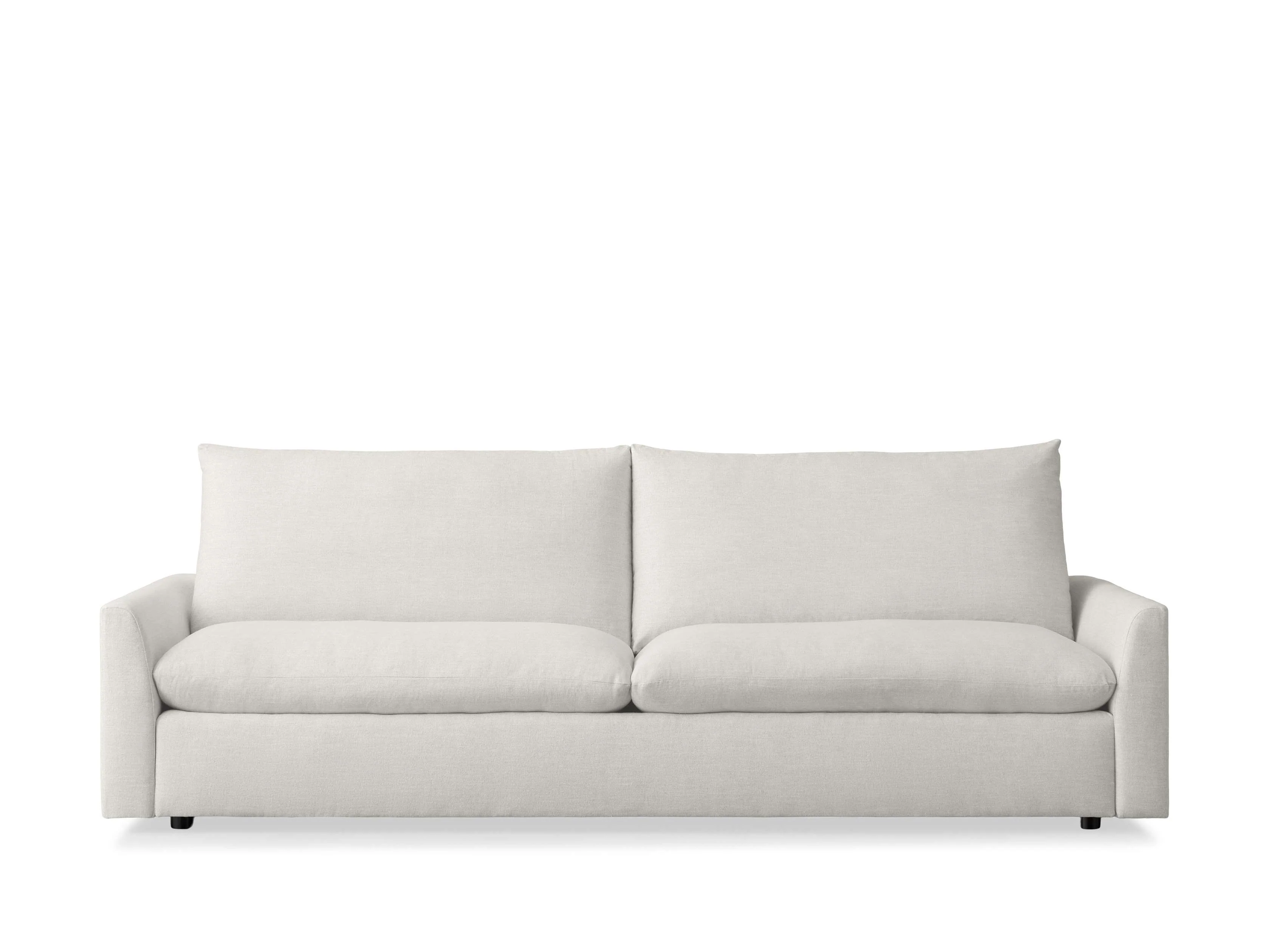 Calistoga Sofa