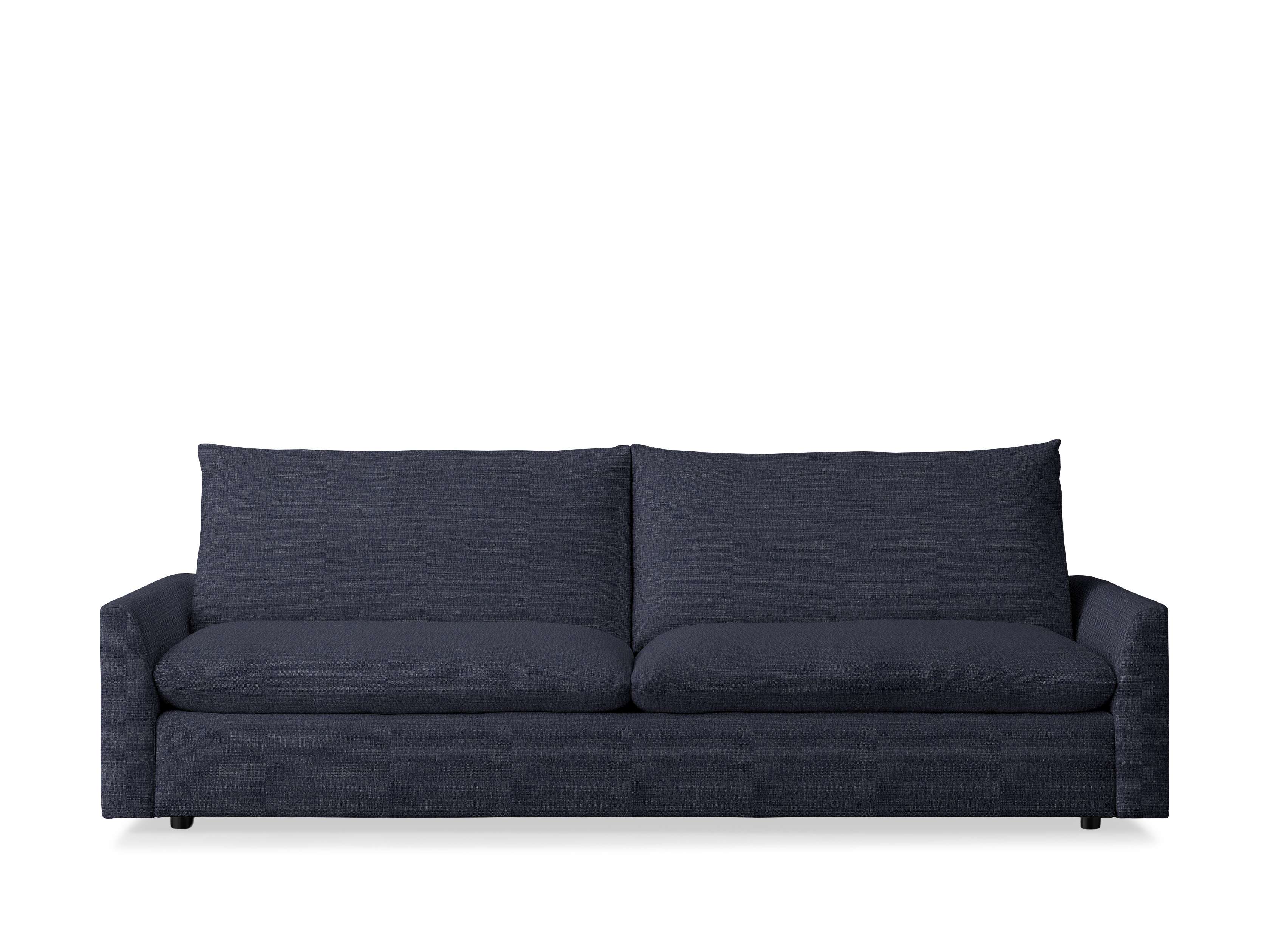 Calistoga Sofa