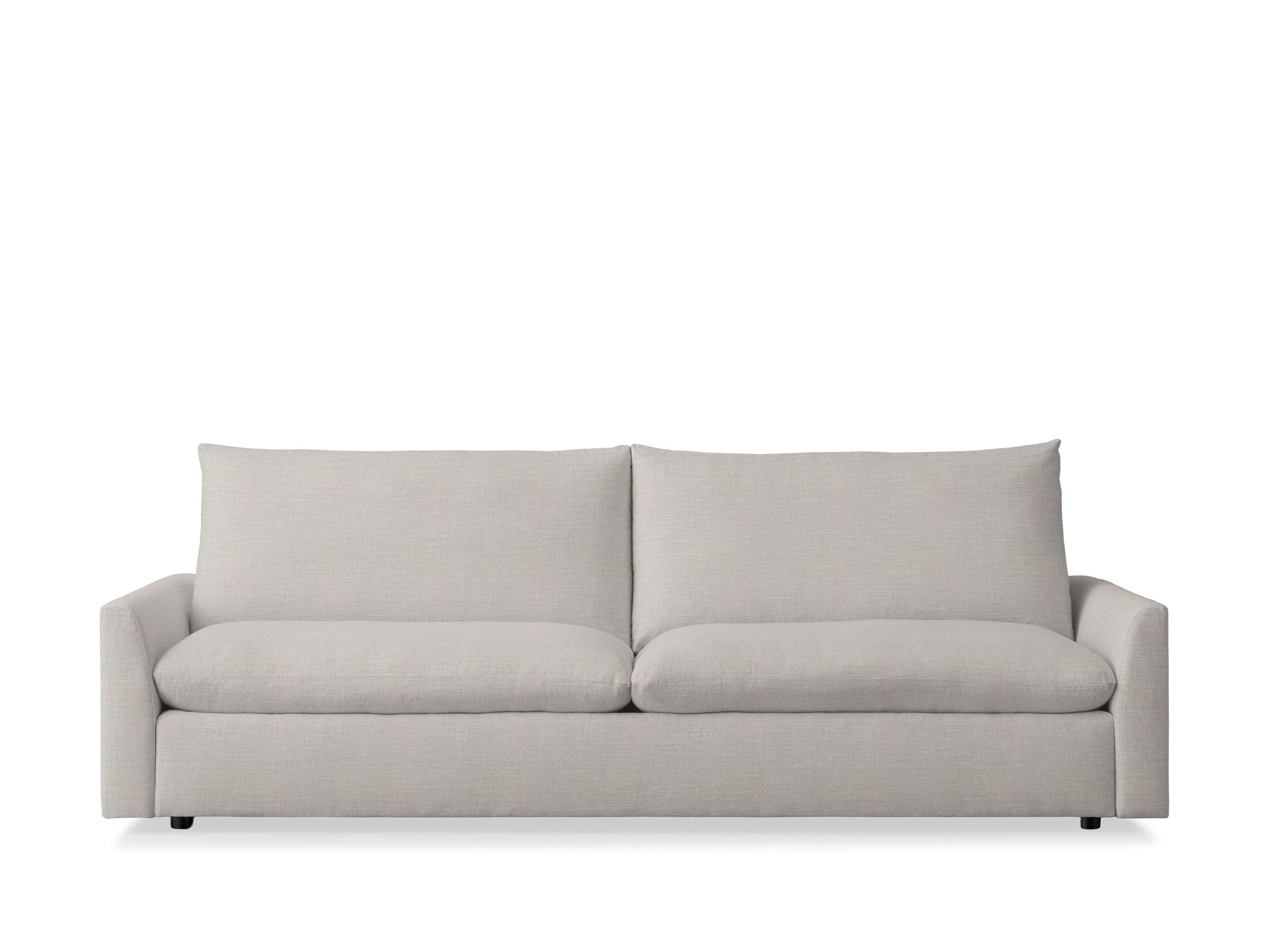 Calistoga Sofa