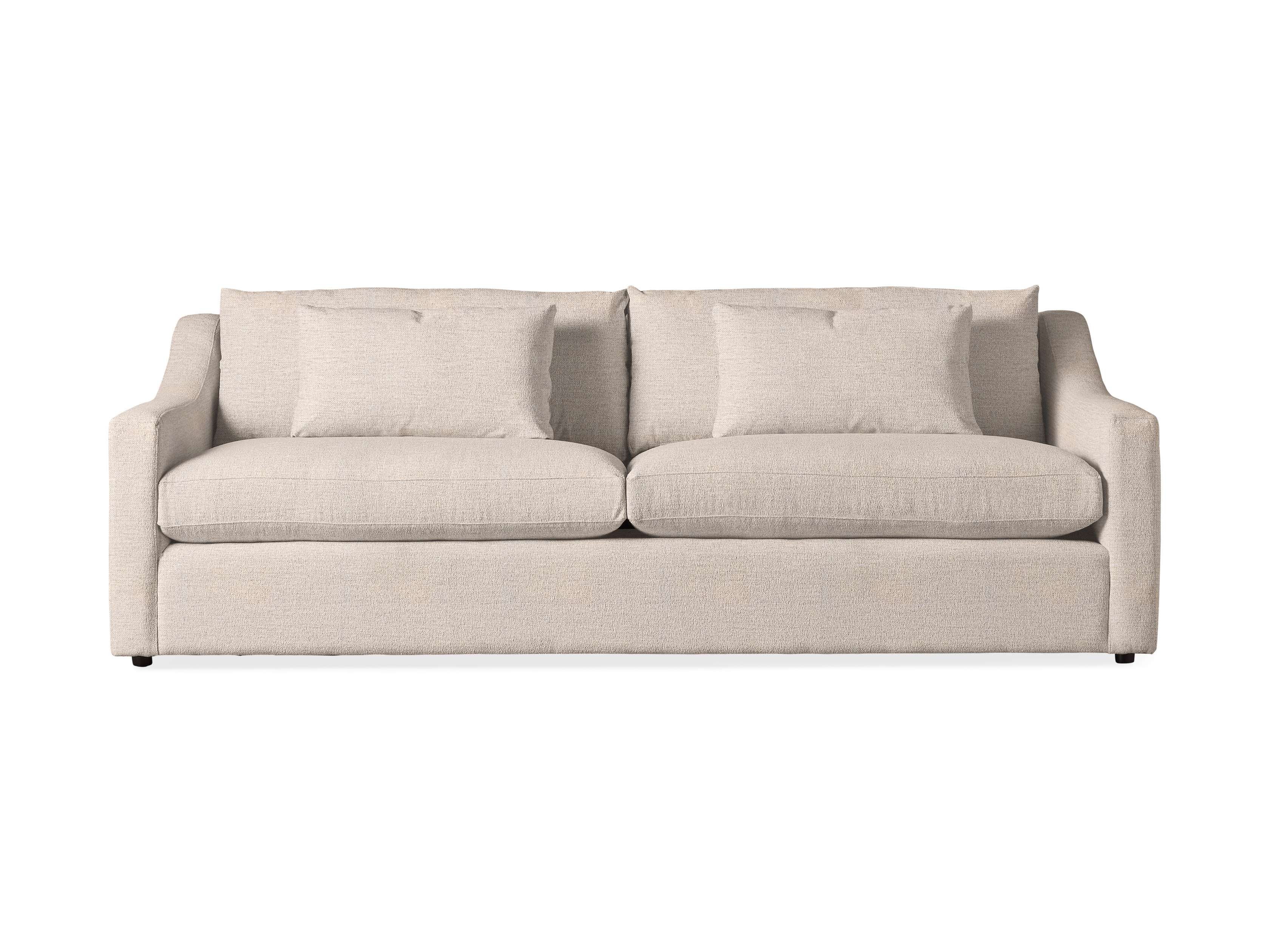 Ashby Sofa