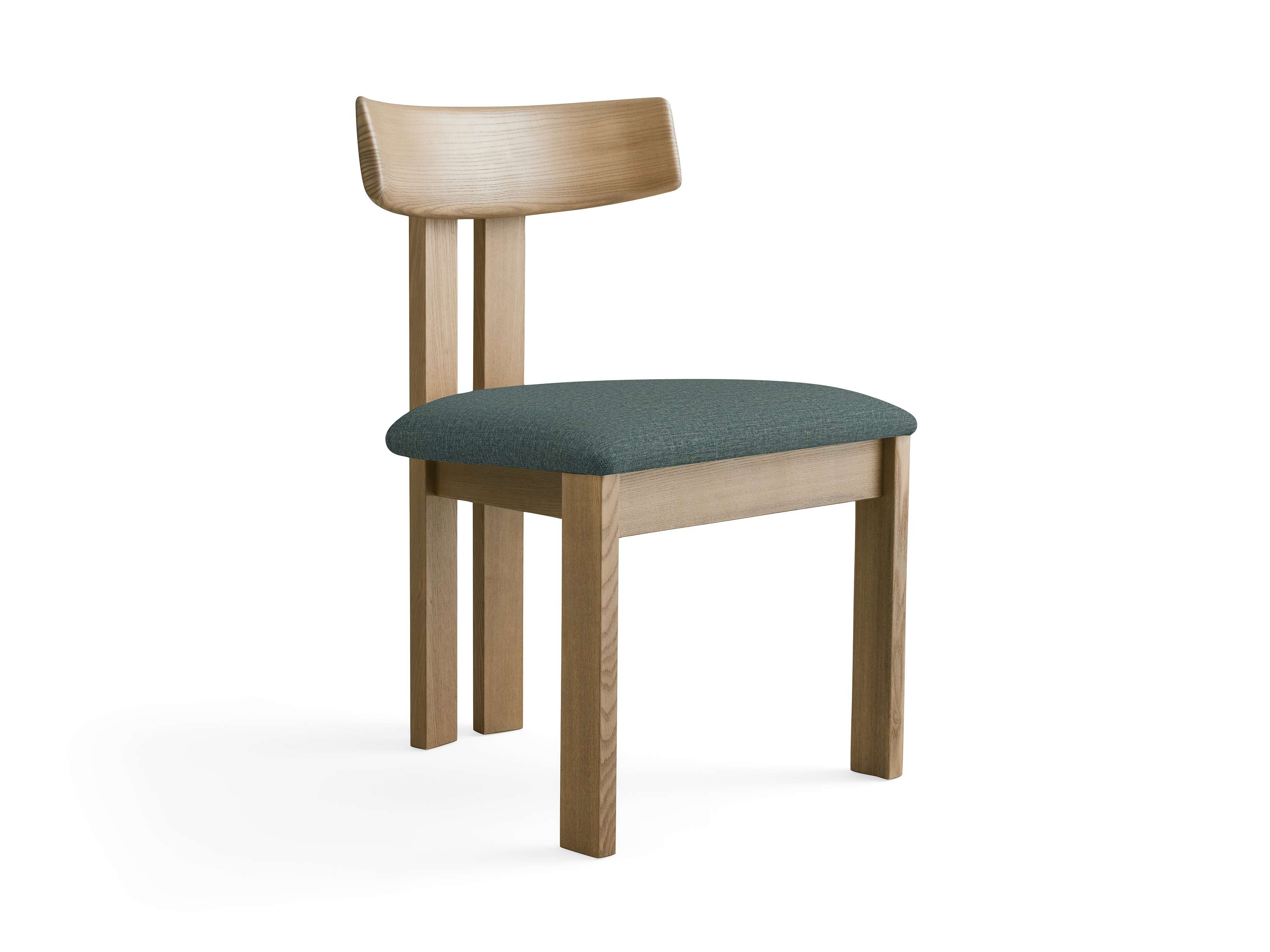 26787-rodin-wood-back-dining-chair-1.jpg