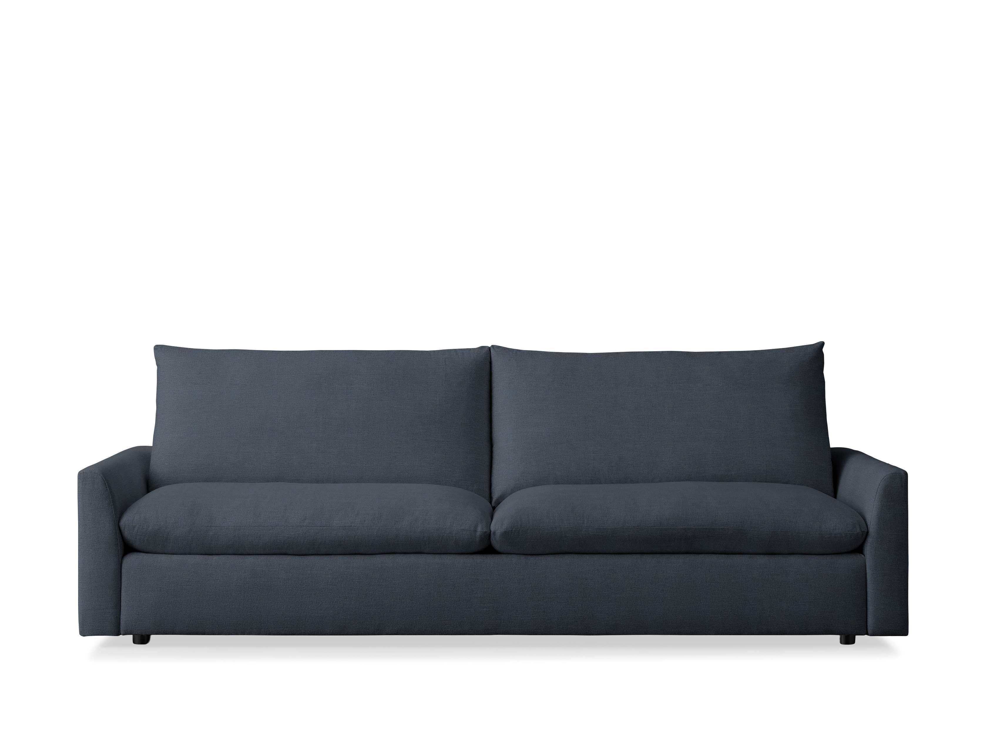 26793-calistoga-sofa-1.jpg