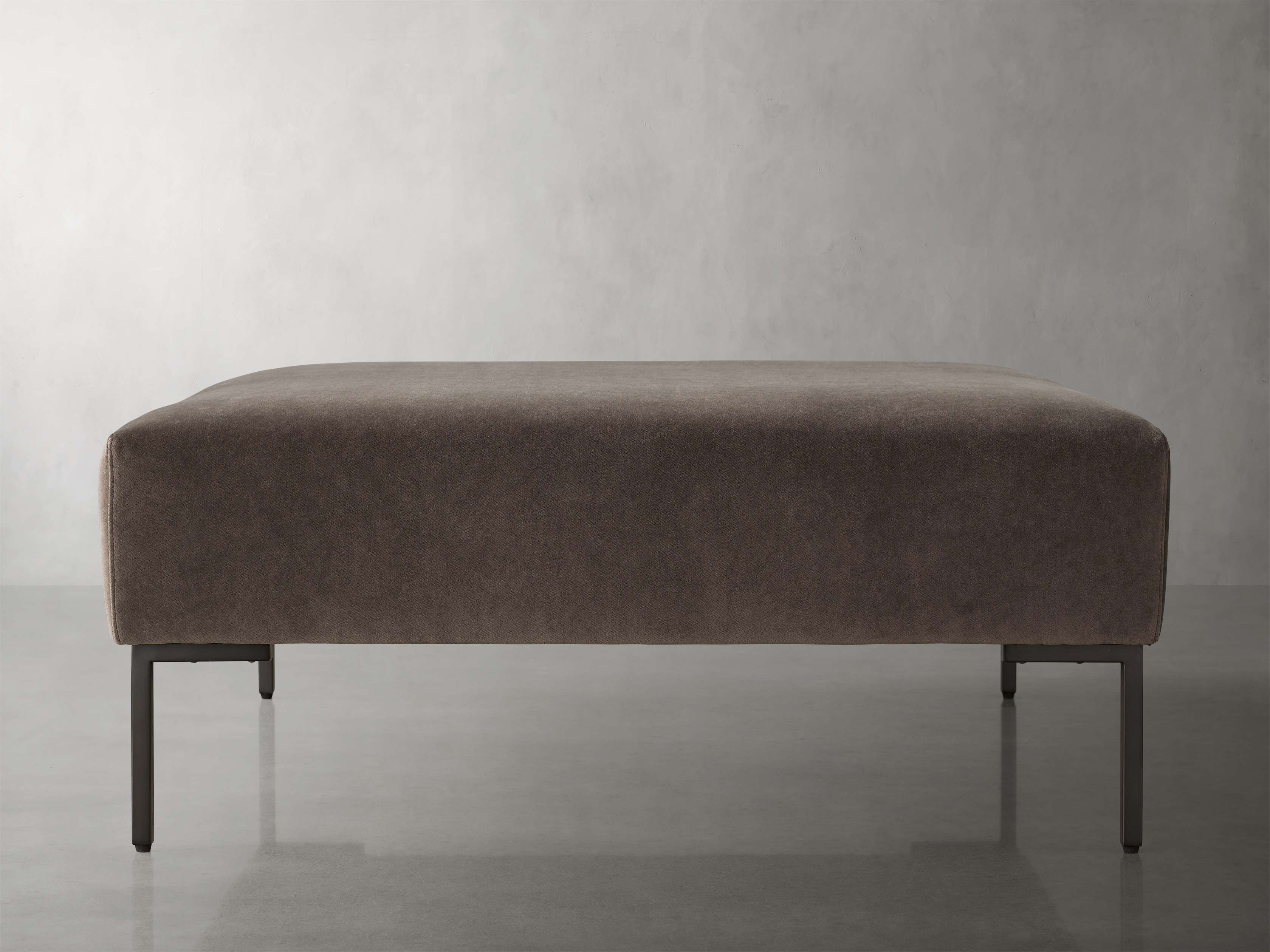 Tilton Ottoman 1 26803-tilton-ottoman-1.jpg
