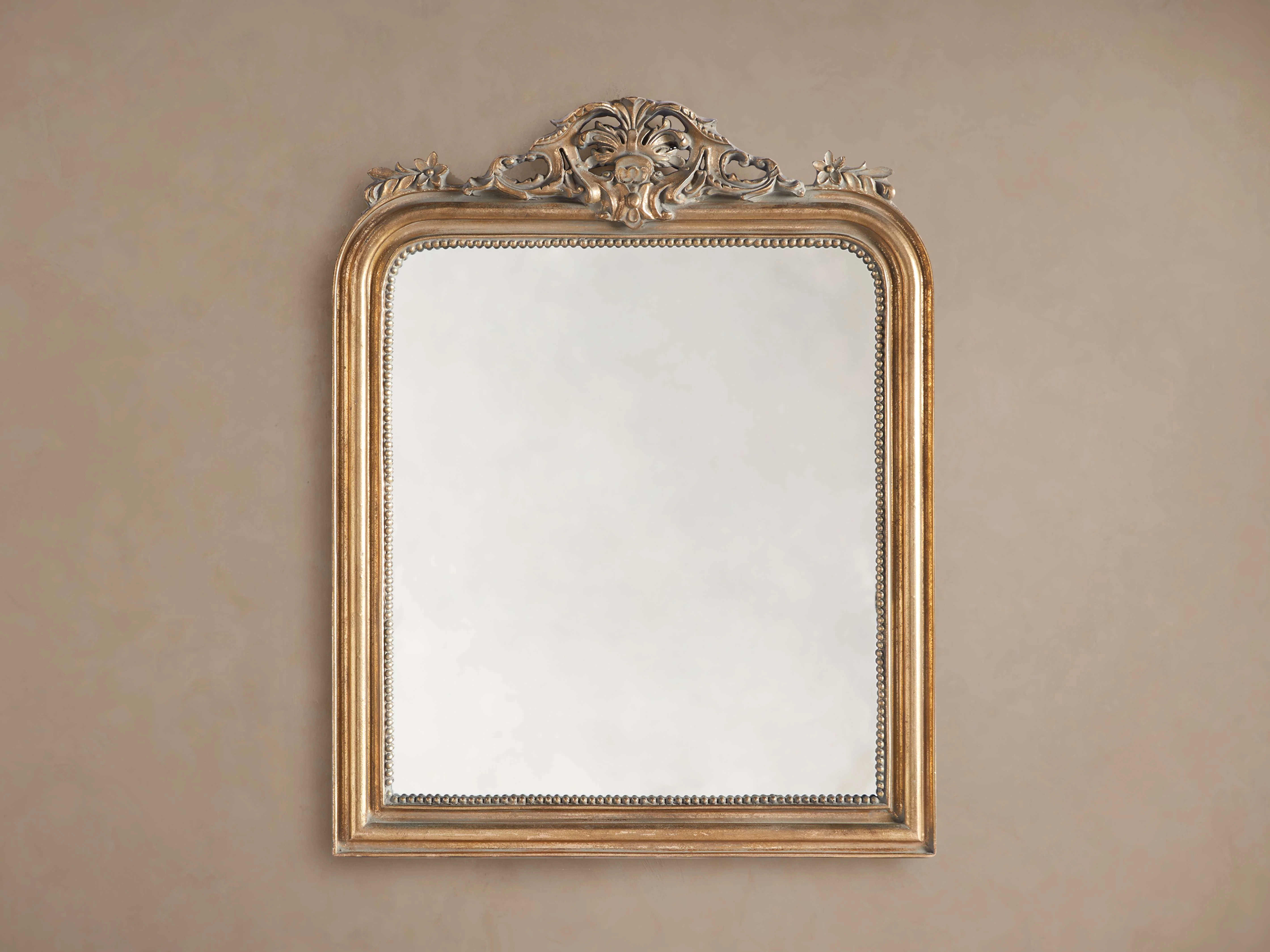 Copenhagen Wall Mirror