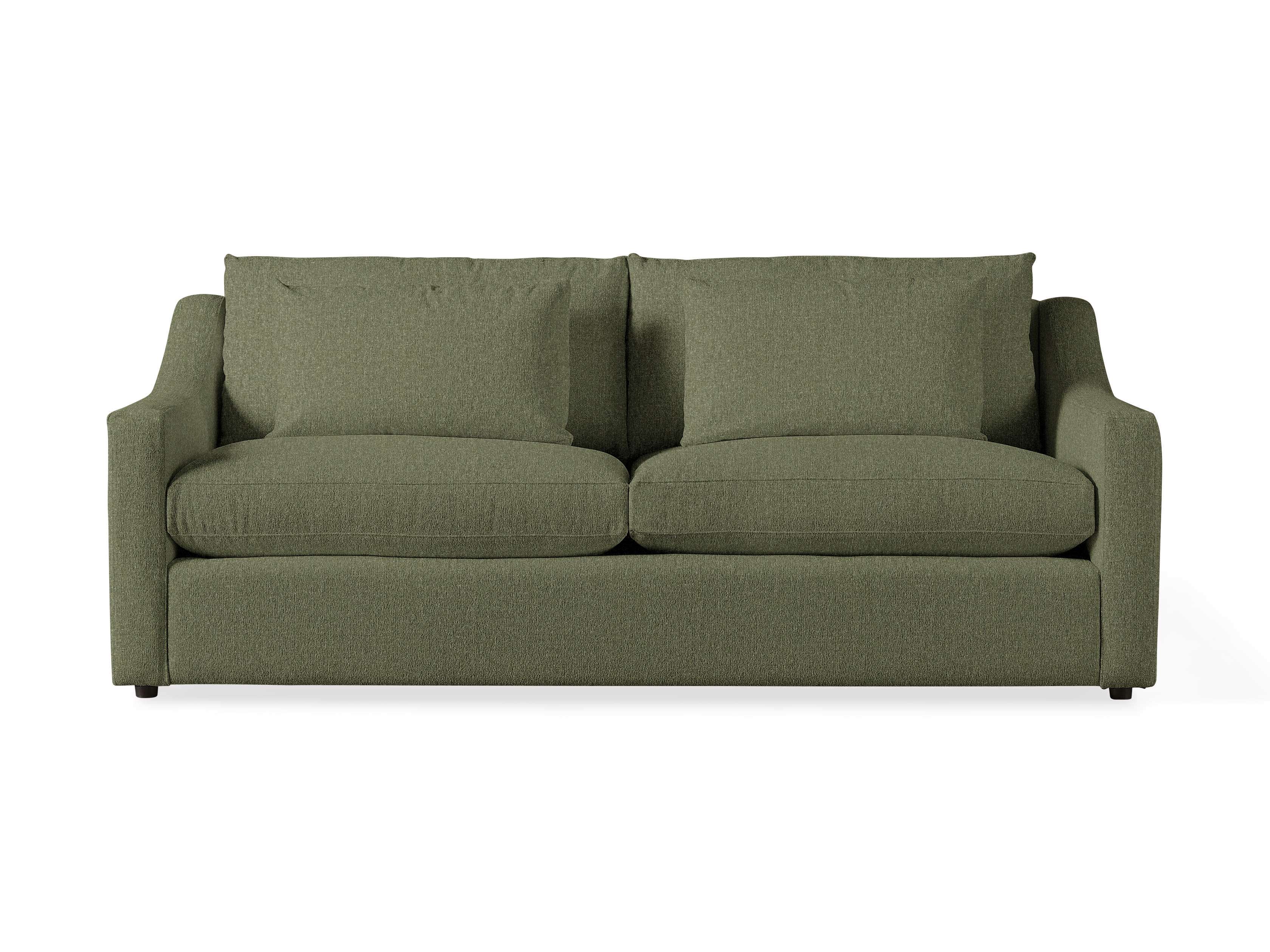 Ashby Sofa