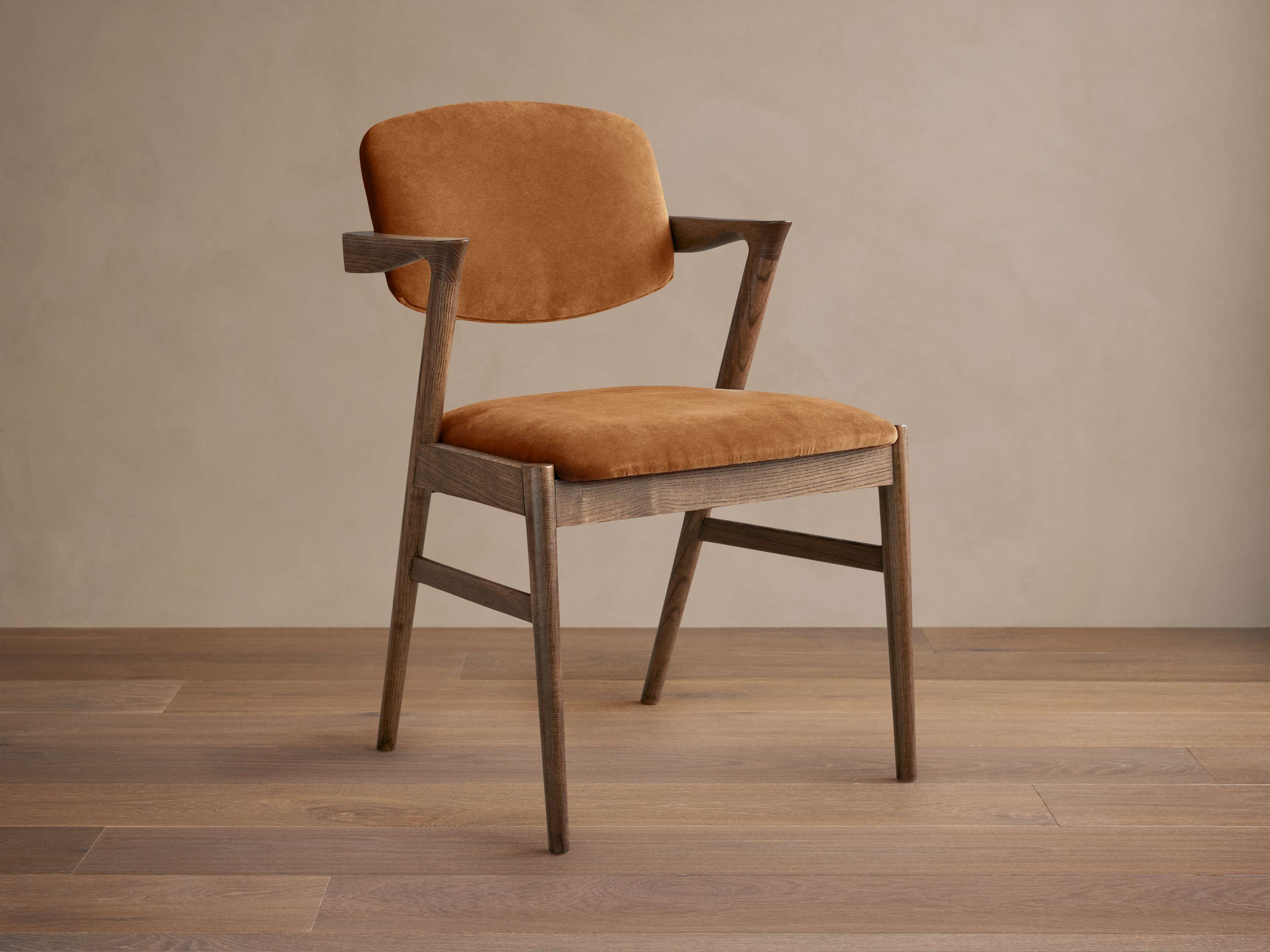 Marais Dining Arm Chair 1 26865-marais-dining-arm-chair-1.jpg