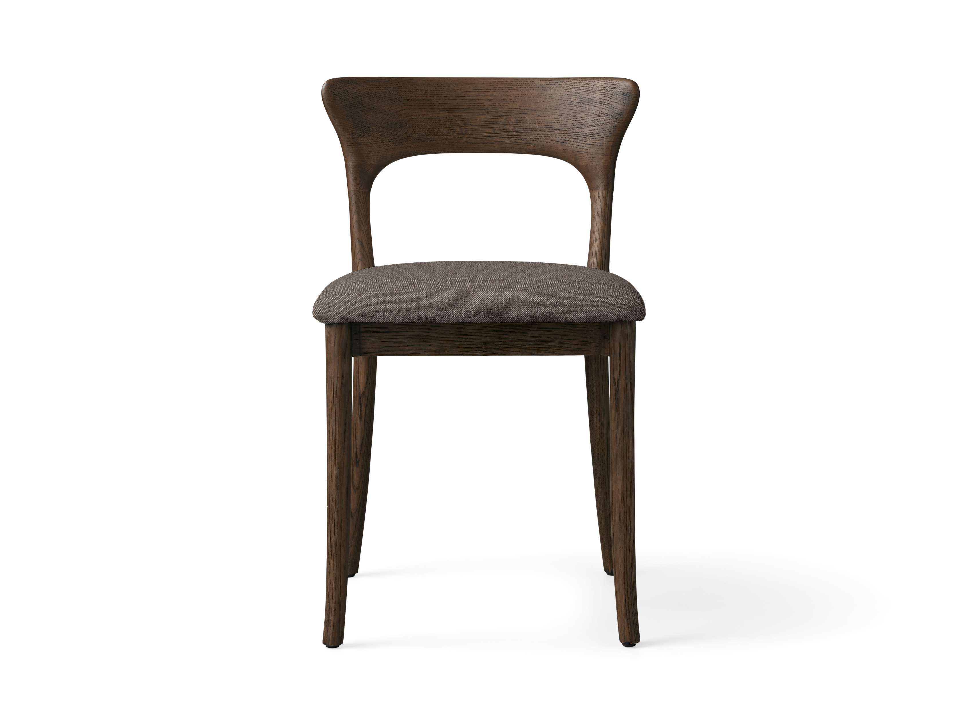 Sinclair Dining Chair