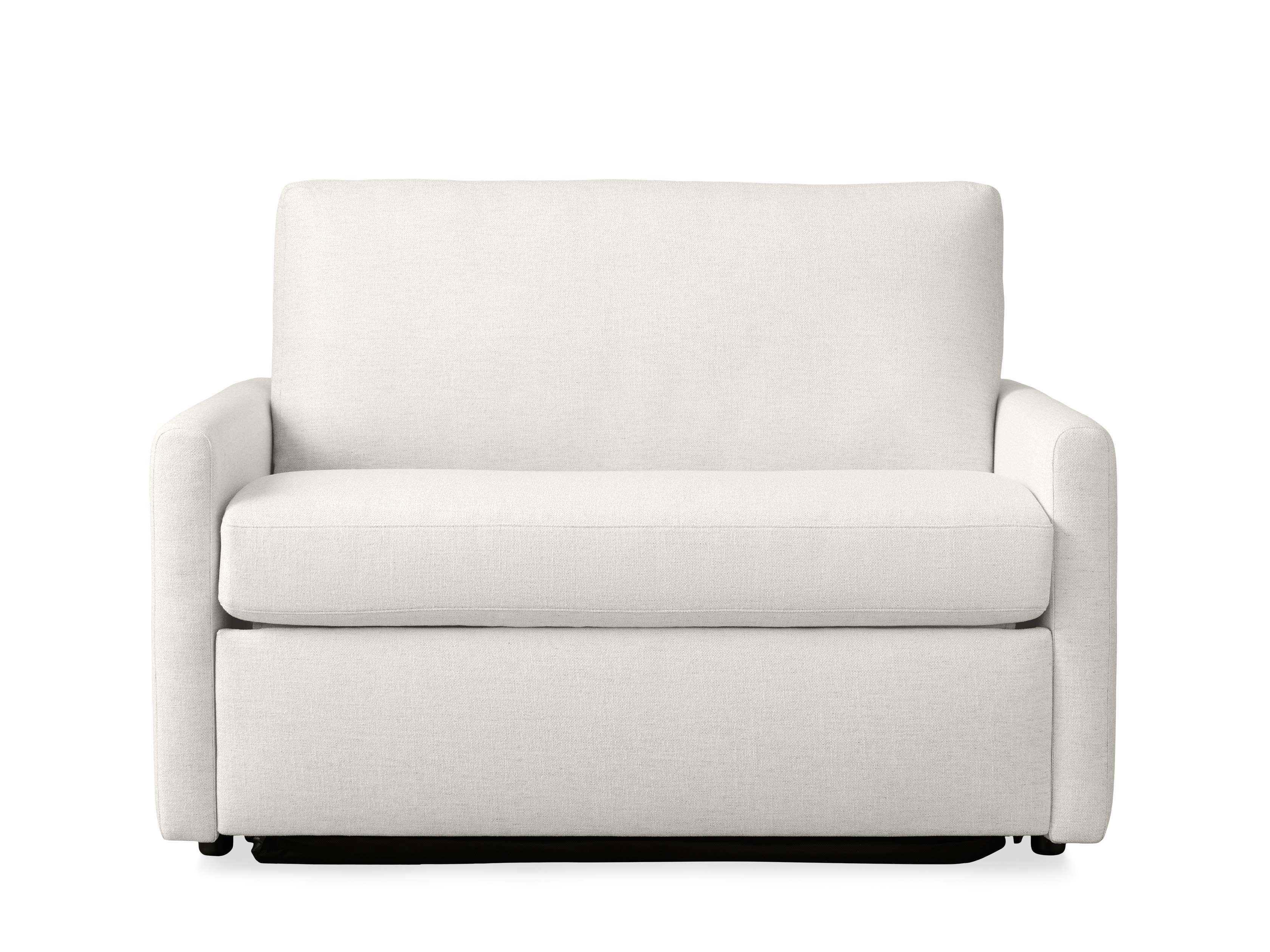 Kipton Slim Arm Luxury Twin Sleeper Chair 1 26881-kipton-slim-arm-luxury-twin-sleeper-chair-1.jpg