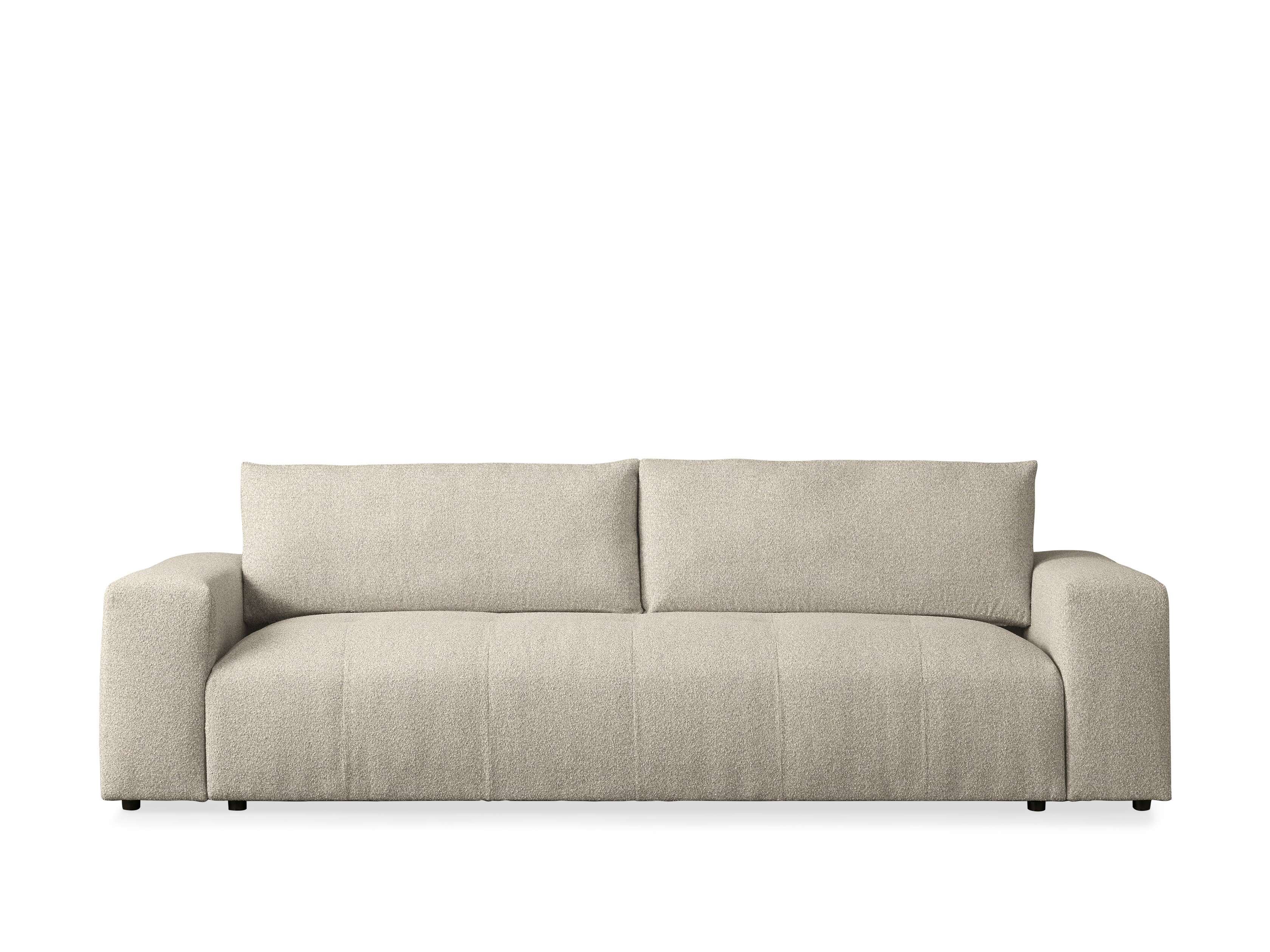 Keegan Sofa