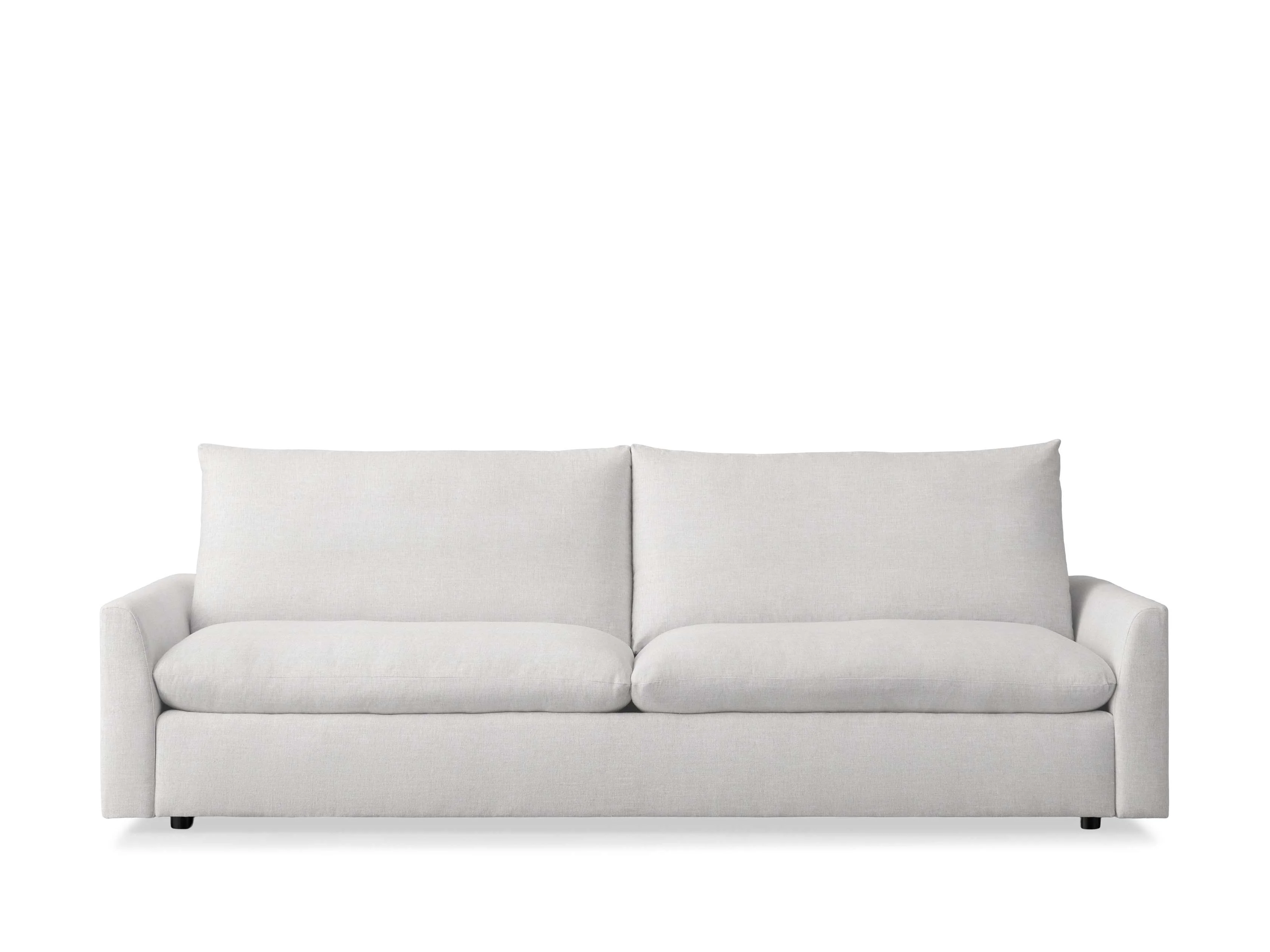 26923-calistoga-sofa-1.webp