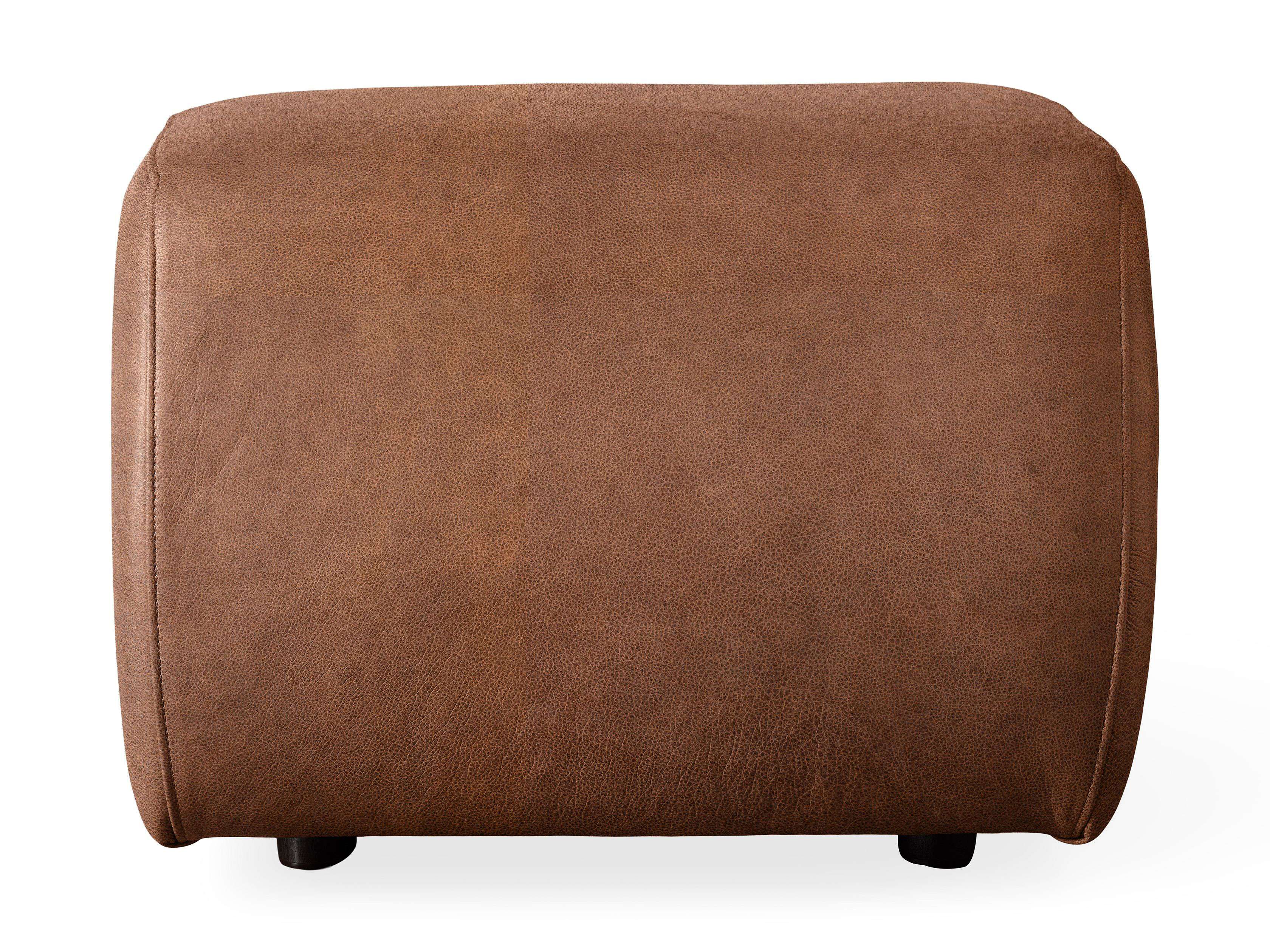 26933-fresno-leather-ottoman-1.jpg