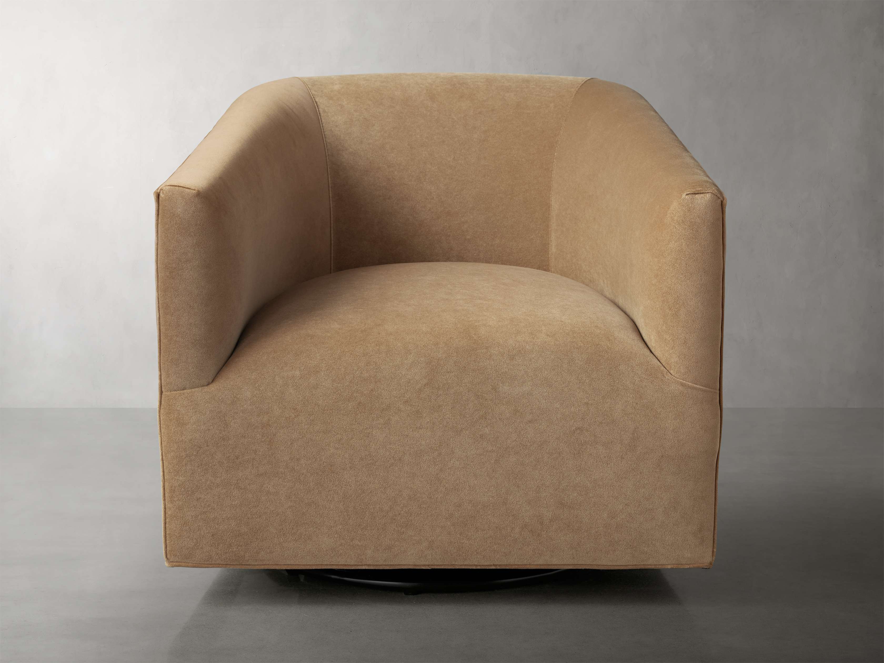 Ellison Swivel Chair