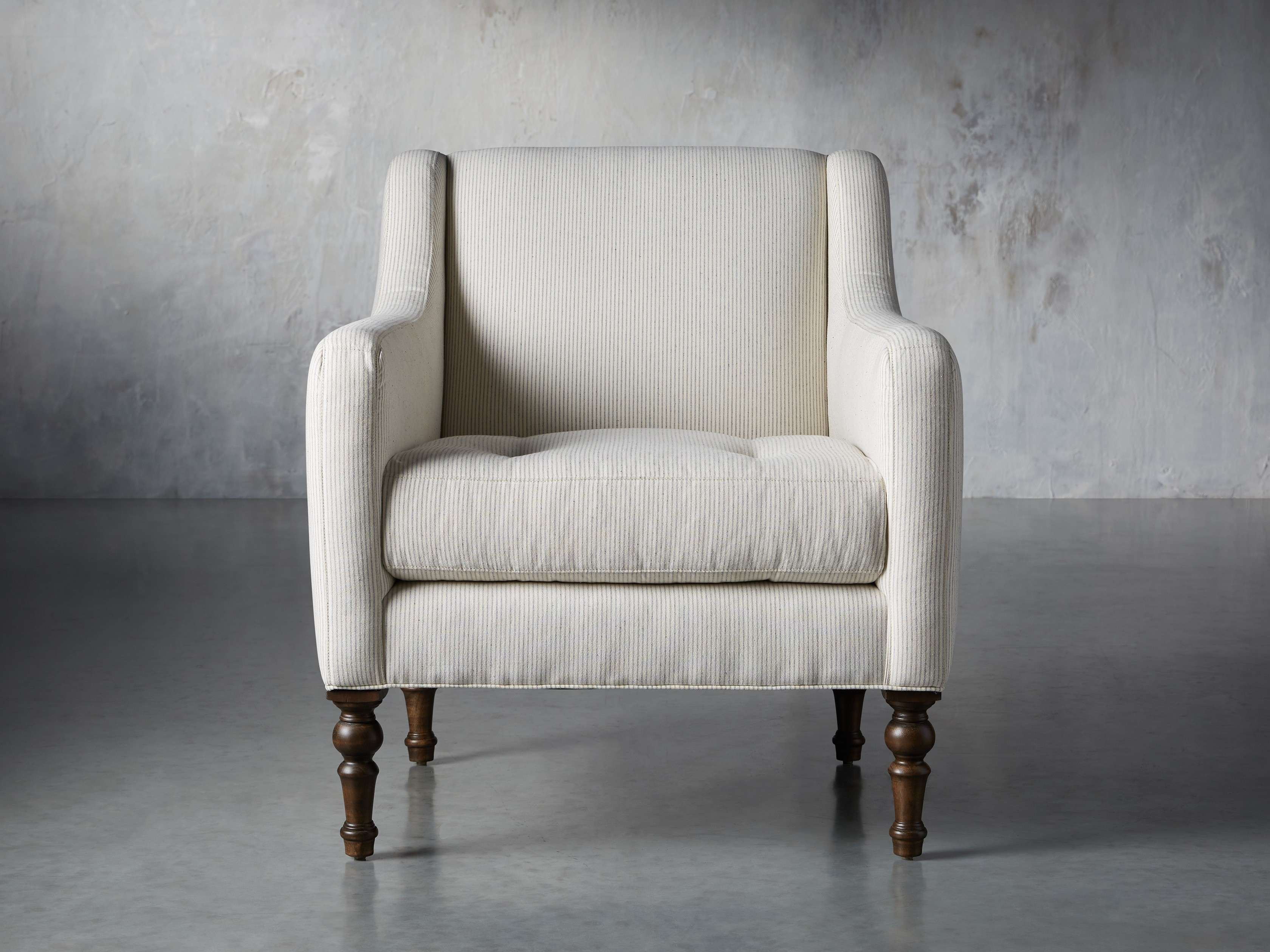 26999-fenwick-chair-1.jpg