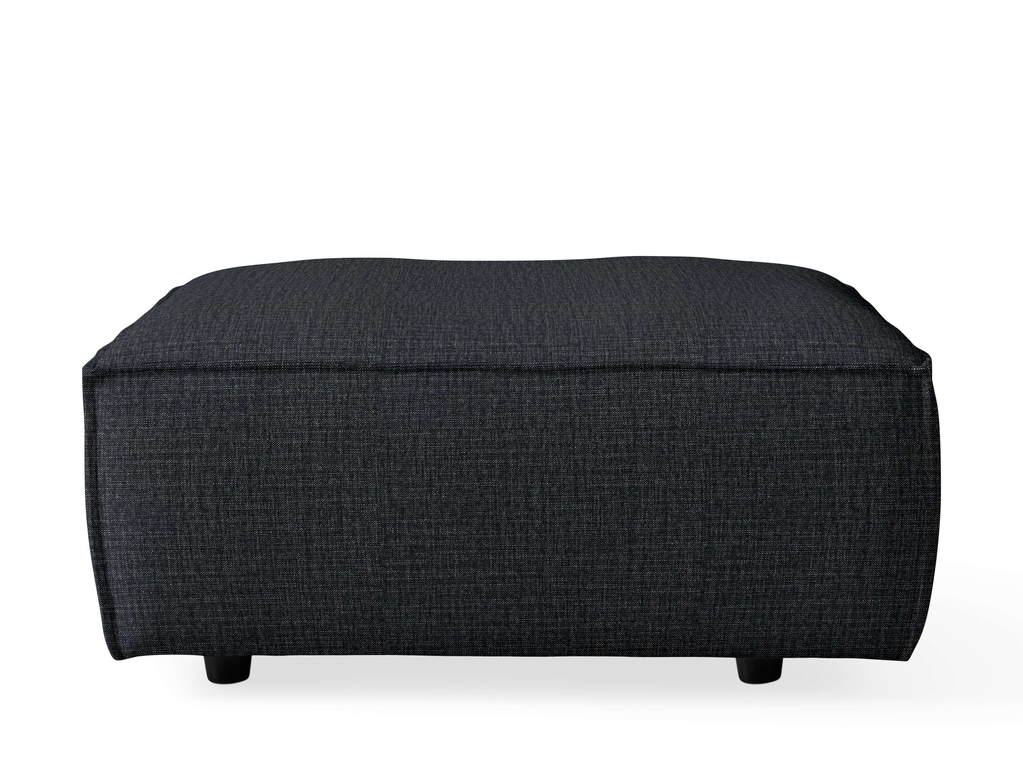 27029-coburn-ottoman-1.jpg