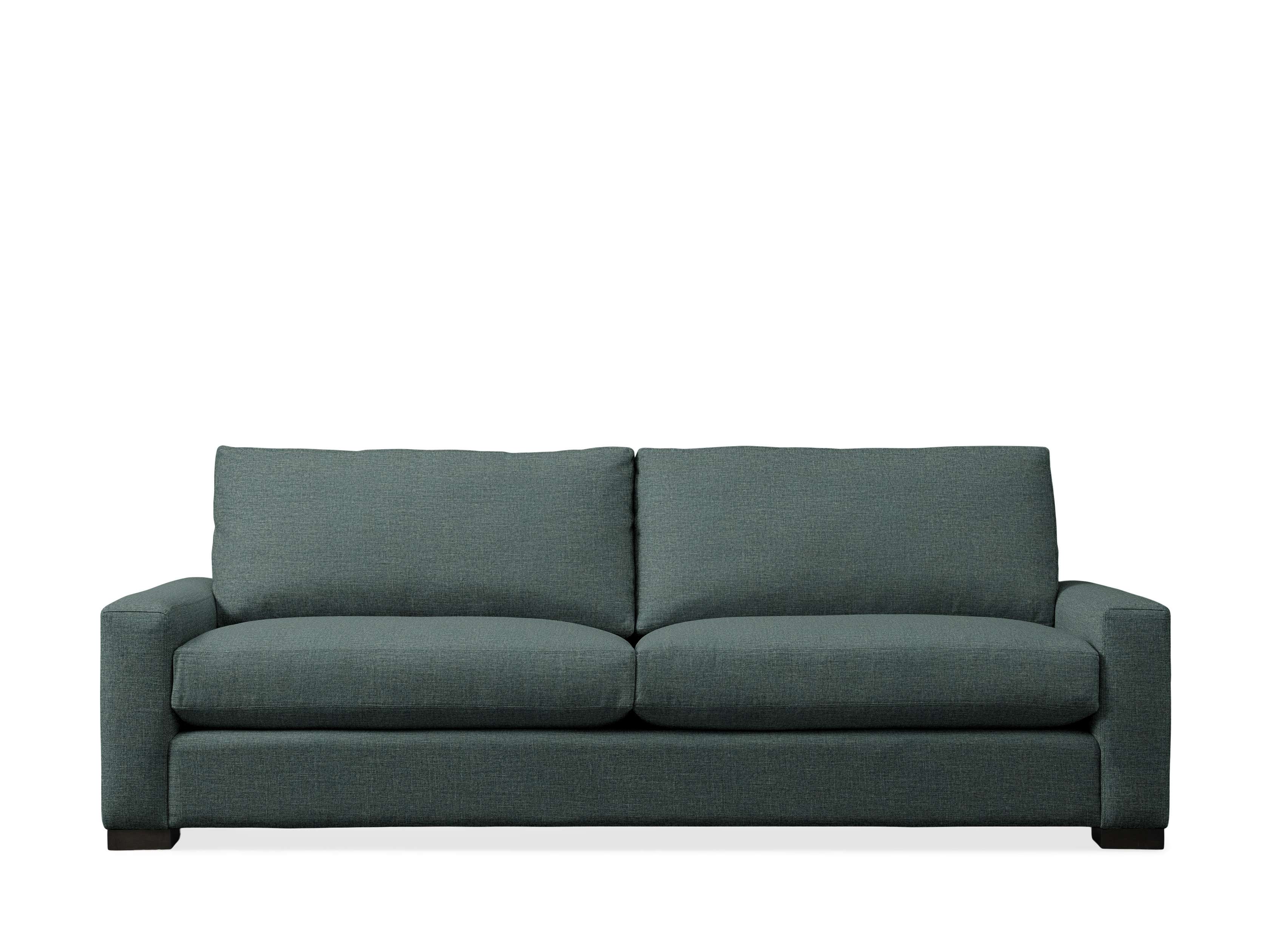 Remington Sofa