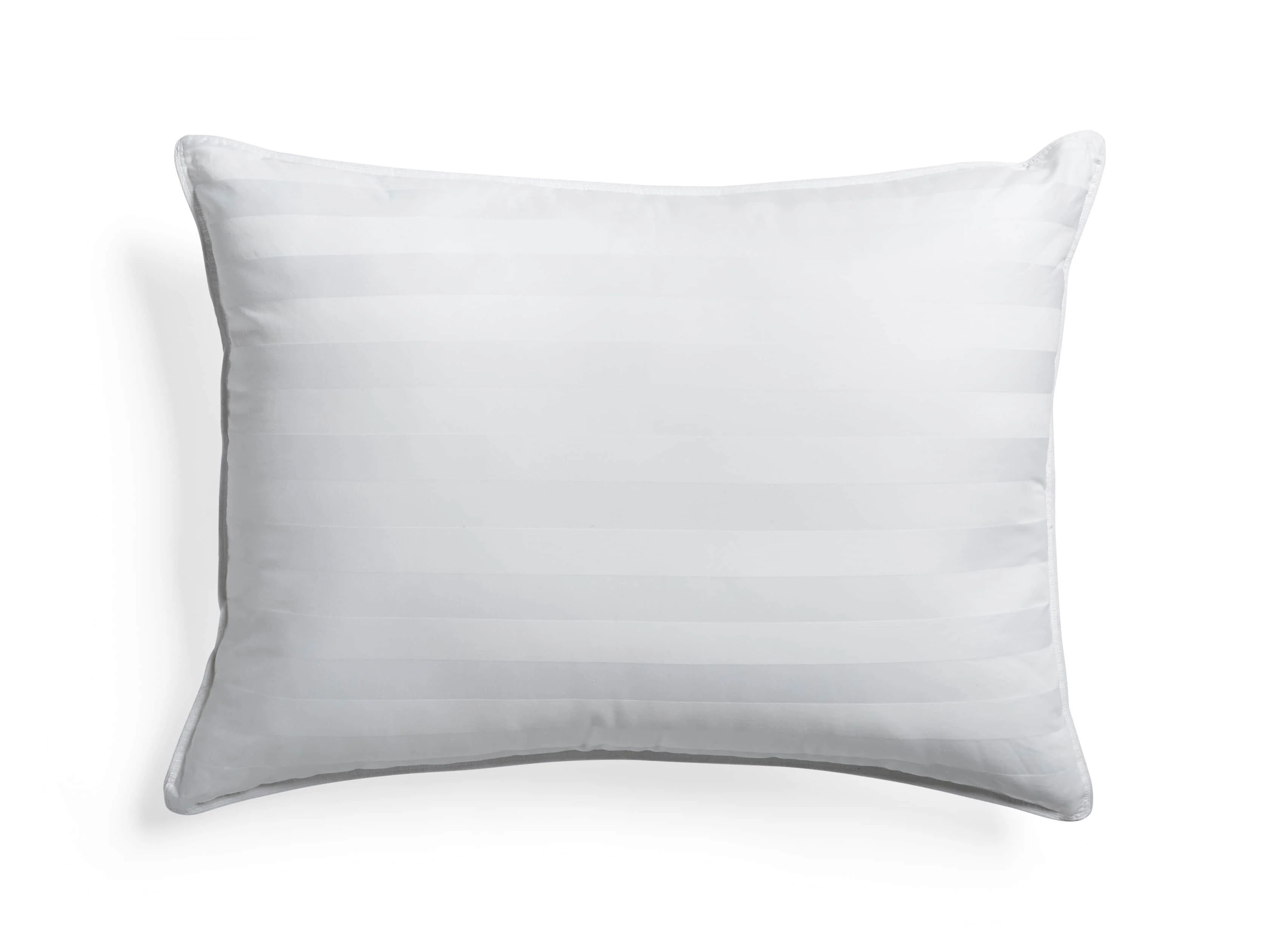 Down Fill Pillow Insert